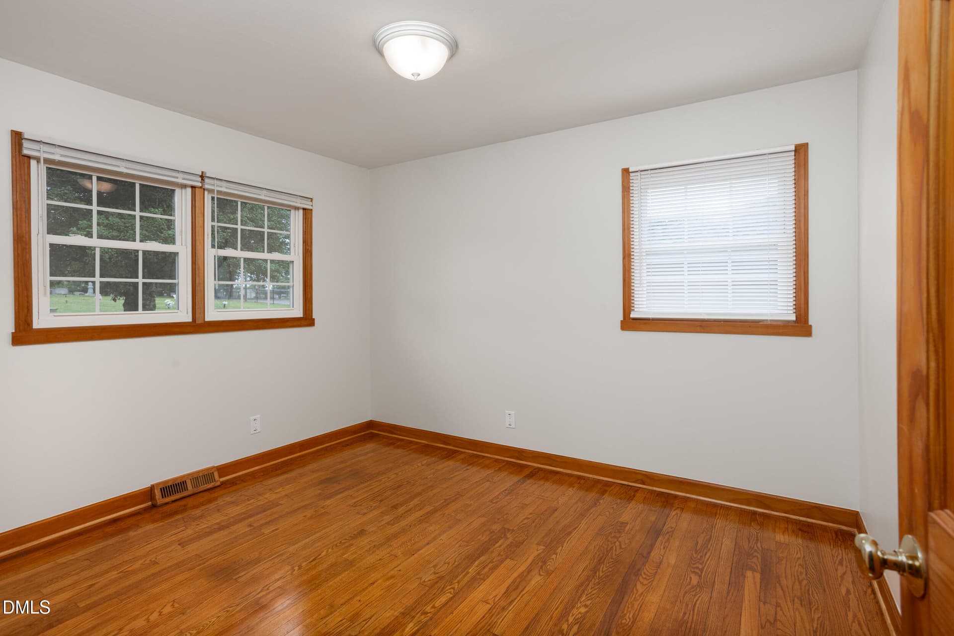 109_S_Tenth_MLS-20 - 109 S Tenth Street, Mebane, NC 27302