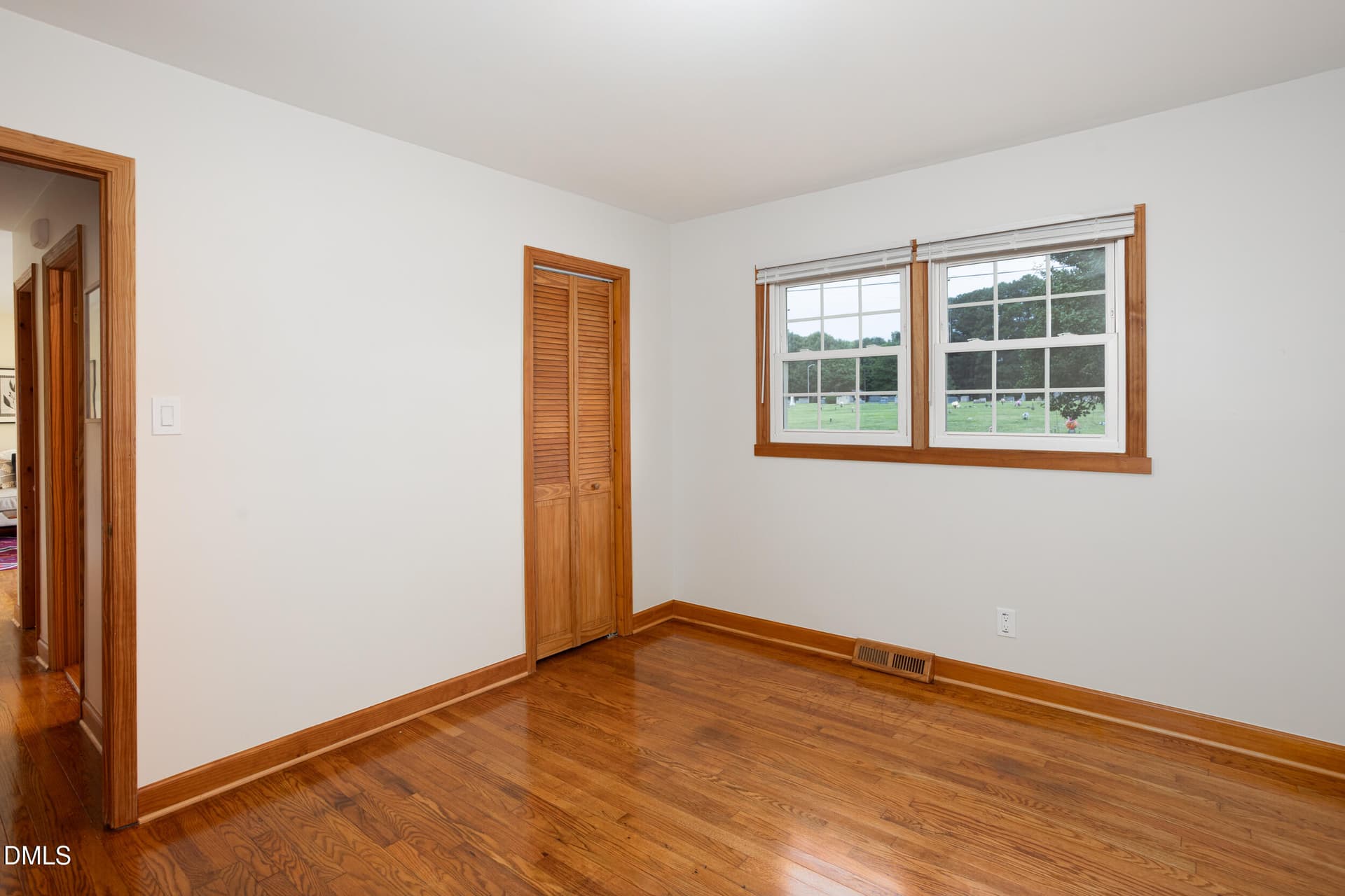 109_S_Tenth_MLS-21 - 109 S Tenth Street, Mebane, NC 27302