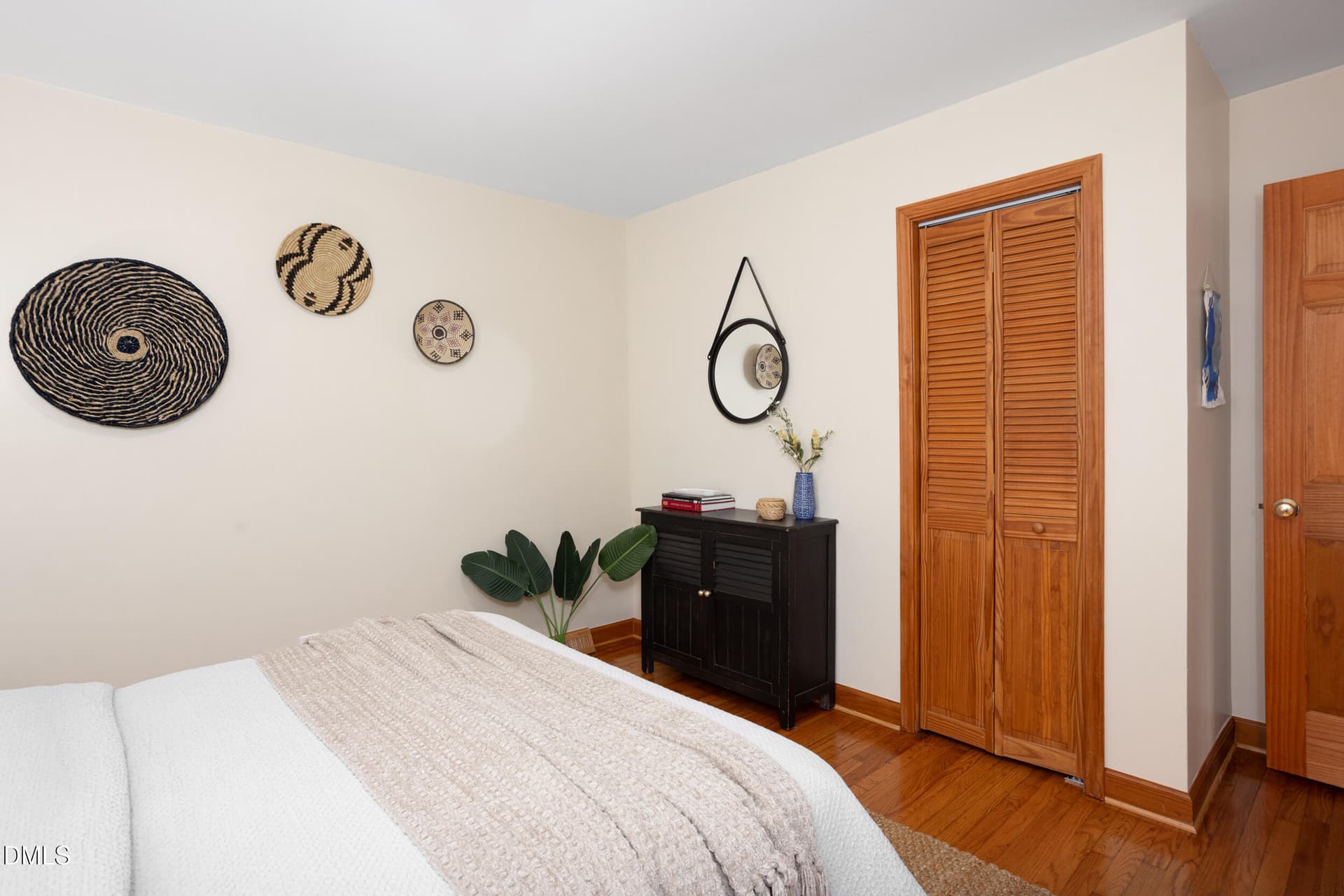 109_S_Tenth_MLS-23 - 109 S Tenth Street, Mebane, NC 27302