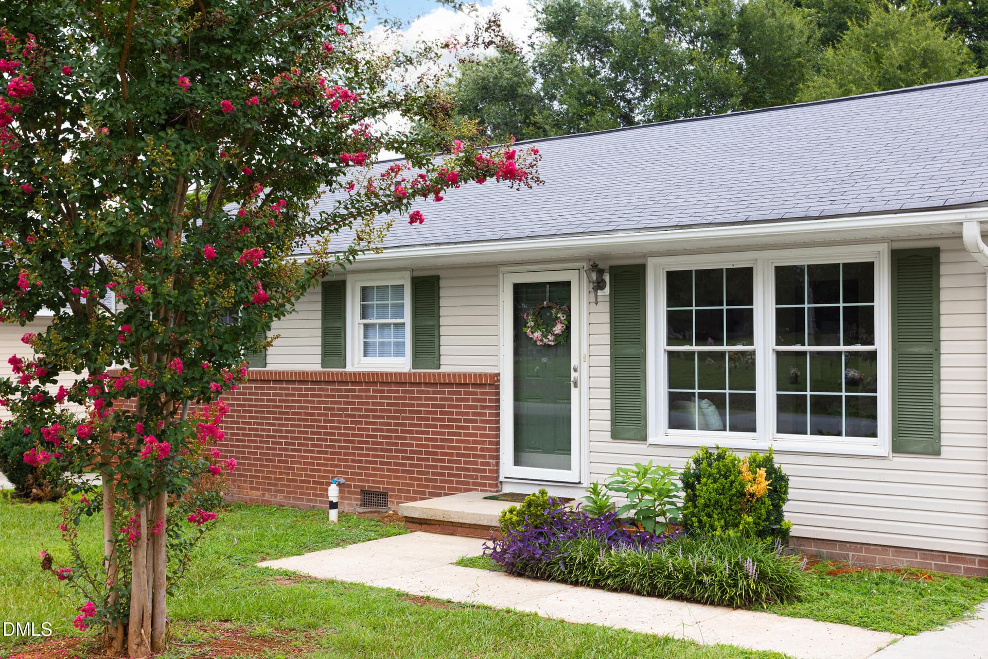 109_S_Tenth_MLS-24 - 109 S Tenth Street, Mebane, NC 27302
