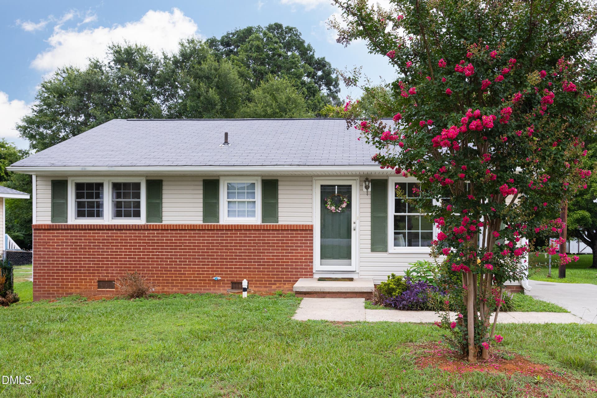 109_S_Tenth_MLS-25 - 109 S Tenth Street, Mebane, NC 27302