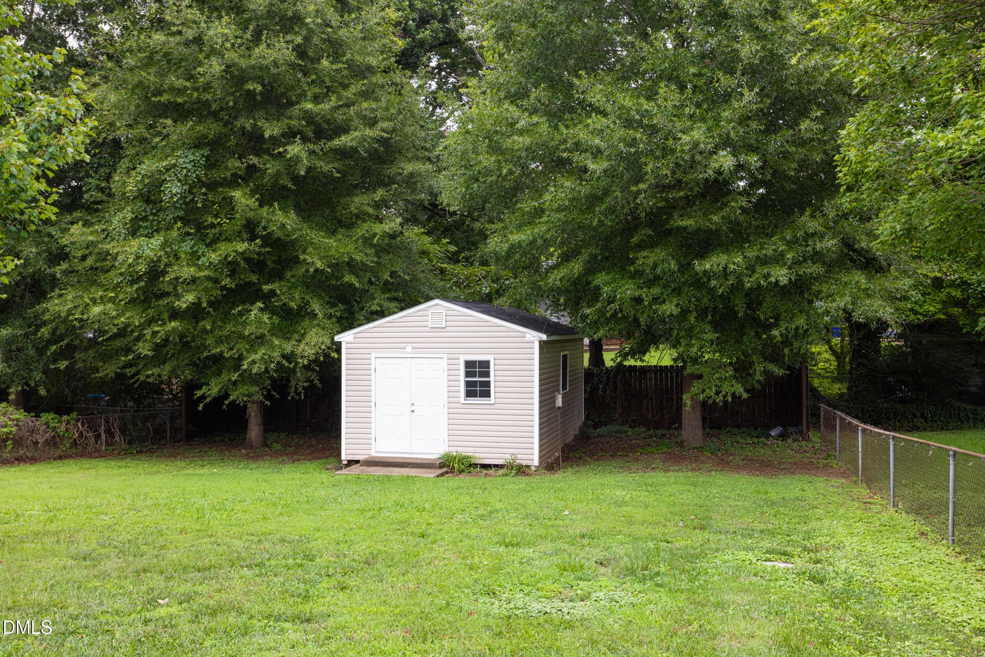 109_S_Tenth_MLS-27 - 109 S Tenth Street, Mebane, NC 27302