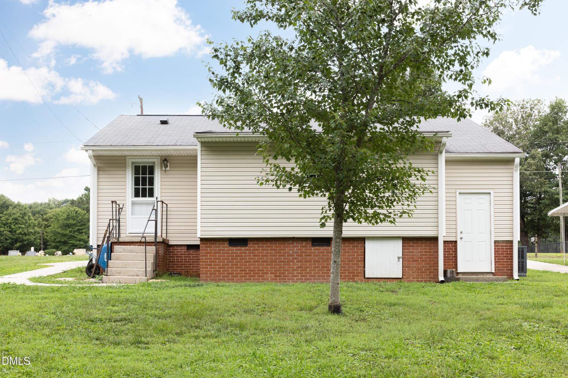 109_S_Tenth_MLS-29 - 109 S Tenth Street, Mebane, NC 27302