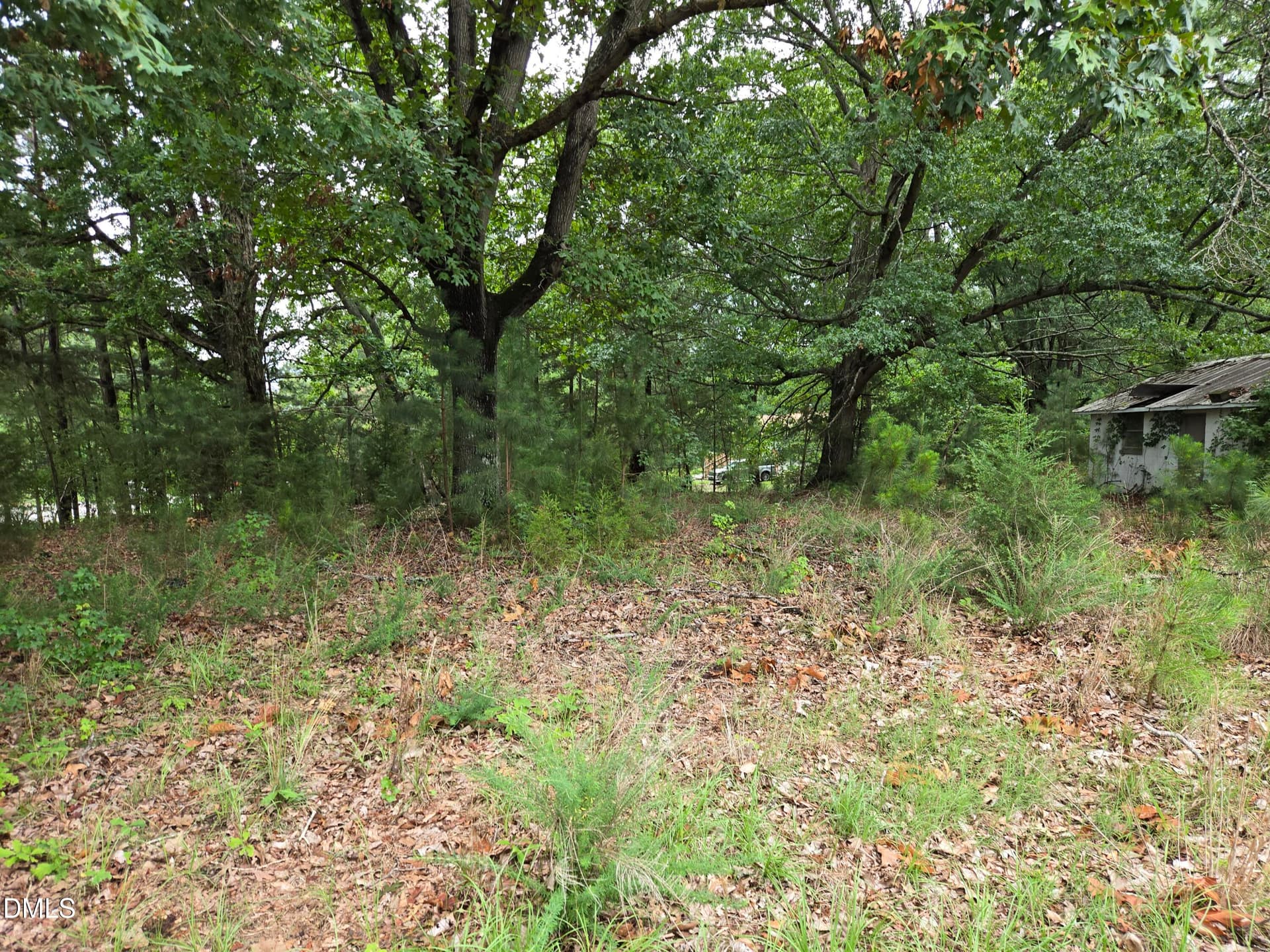 2808 Durham Road, Wake Forest, NC 27587