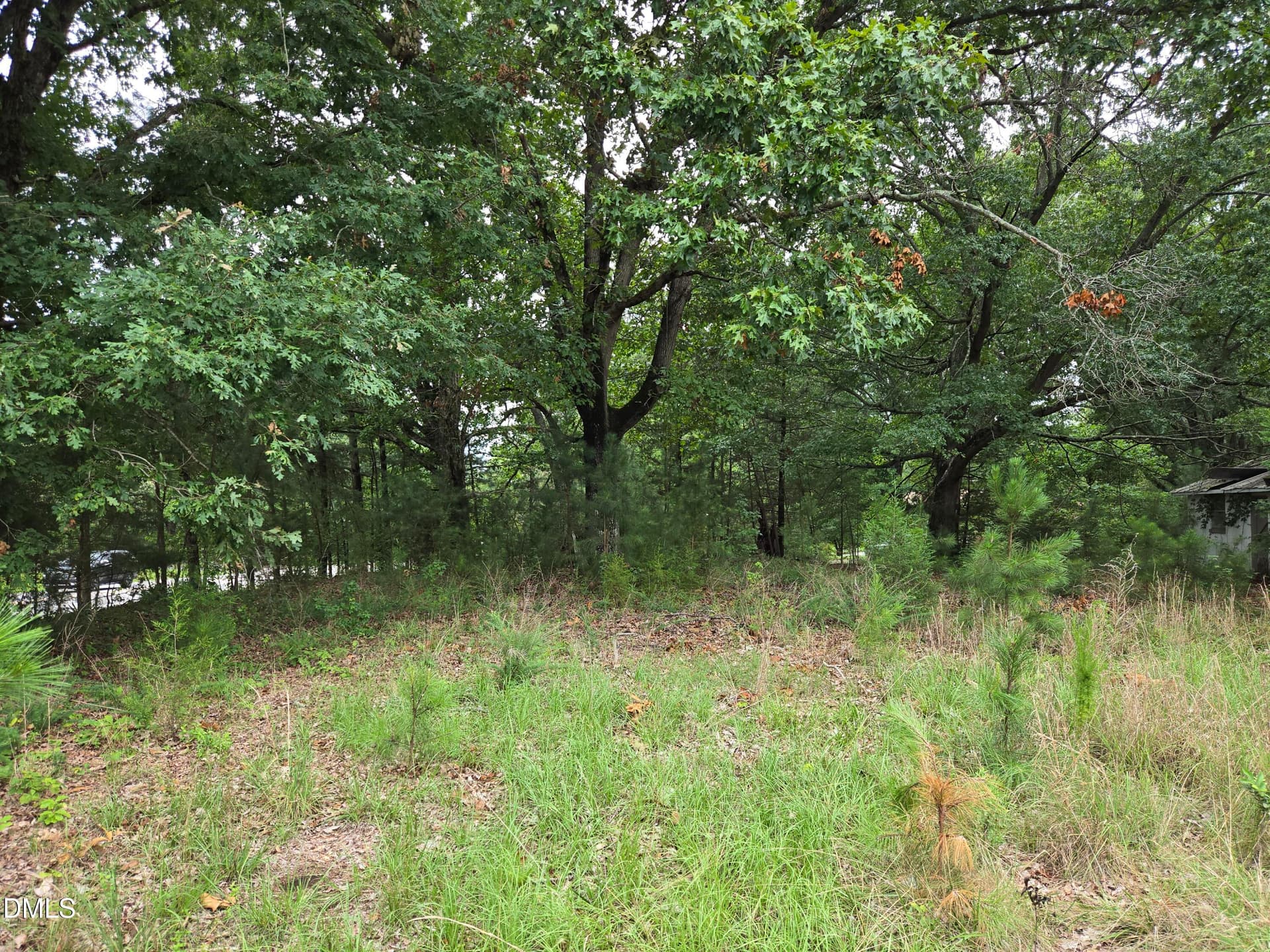 1000009590 - 2808 Durham Road, Wake Forest, NC 27587