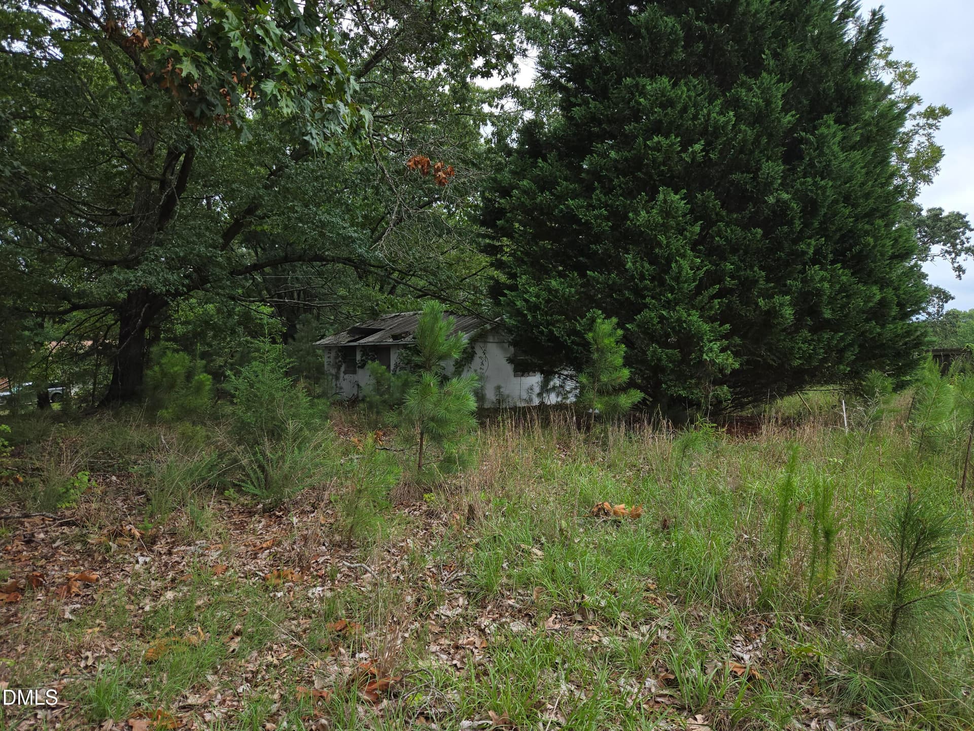 1000009591 - 2808 Durham Road, Wake Forest, NC 27587