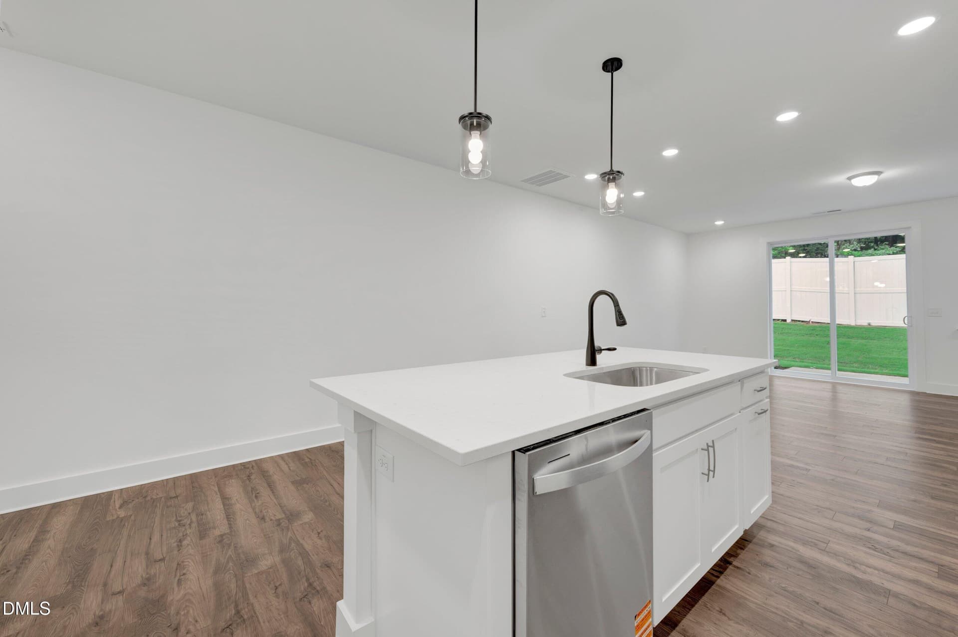 Actual - 2915 Spring Manor Way, Garner, NC 27529