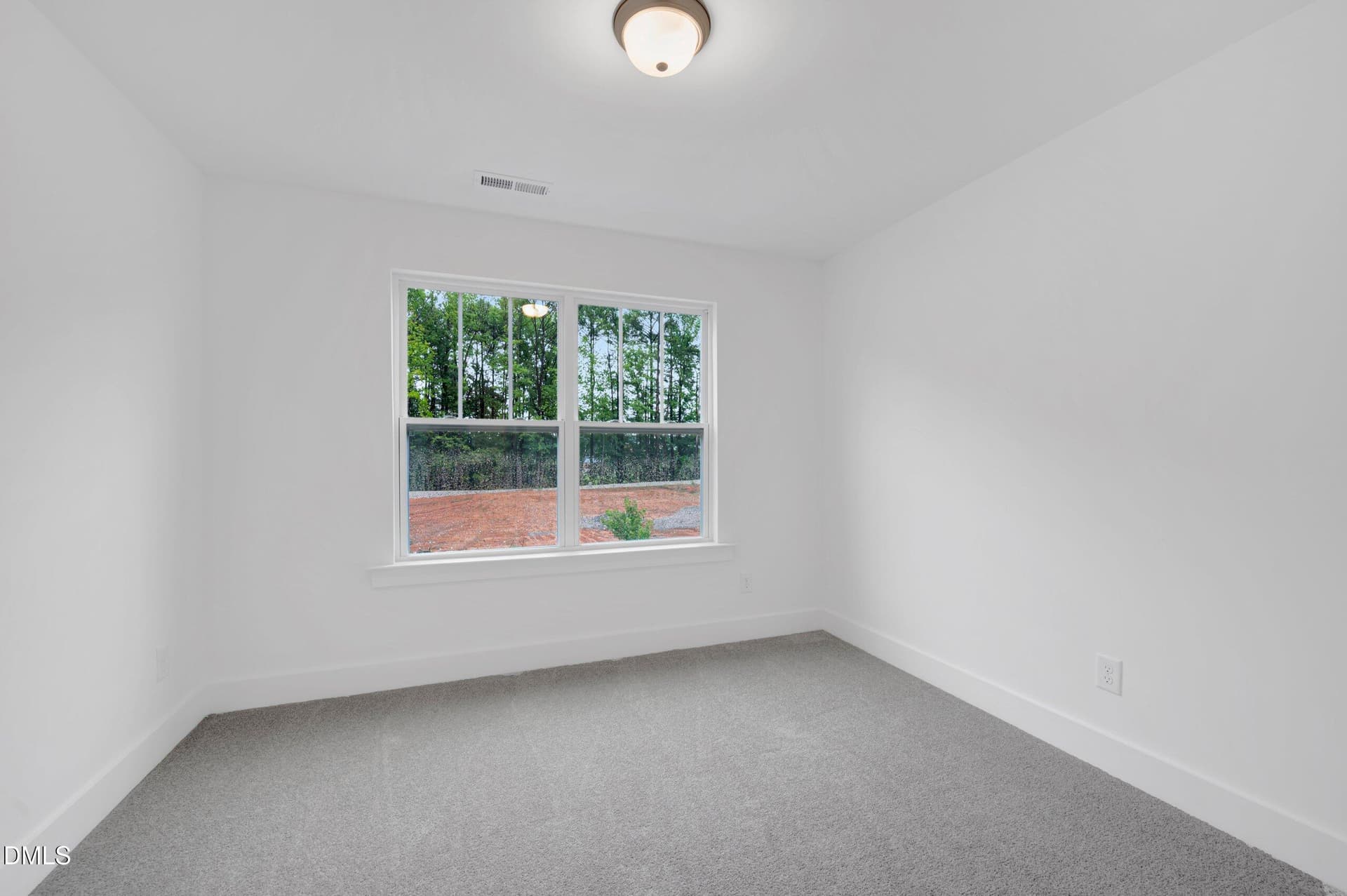 Actual - 2915 Spring Manor Way, Garner, NC 27529