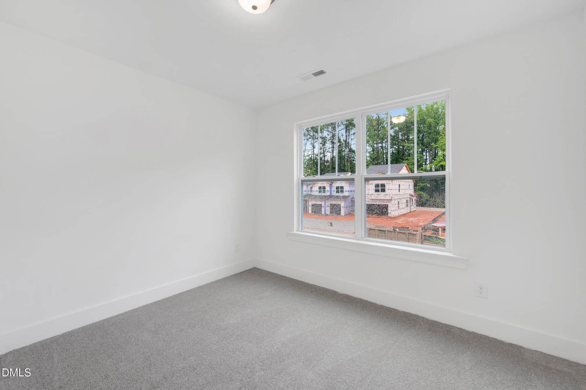 Actual - 2915 Spring Manor Way, Garner, NC 27529