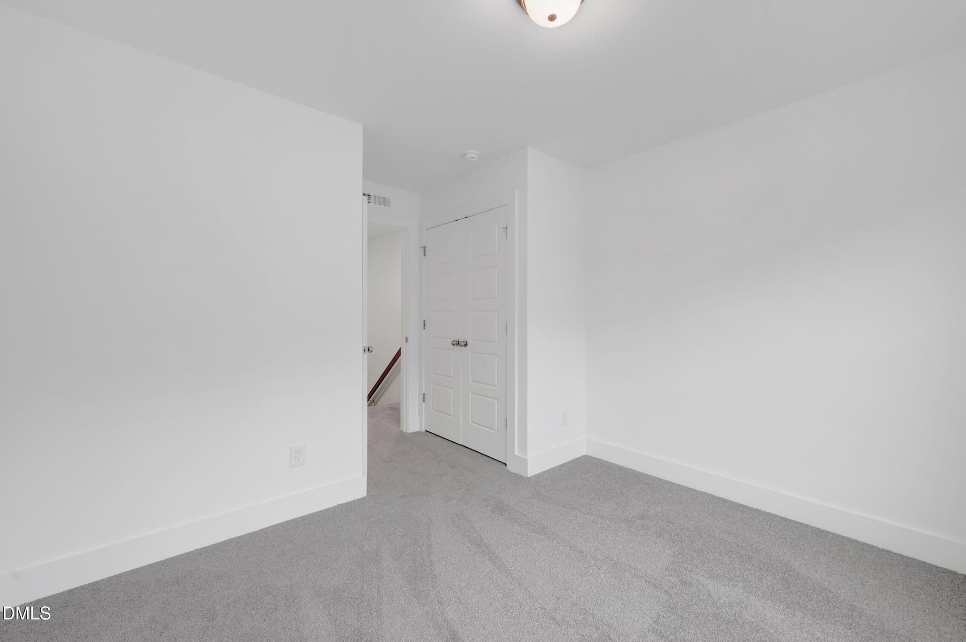 Actual - 2915 Spring Manor Way, Garner, NC 27529