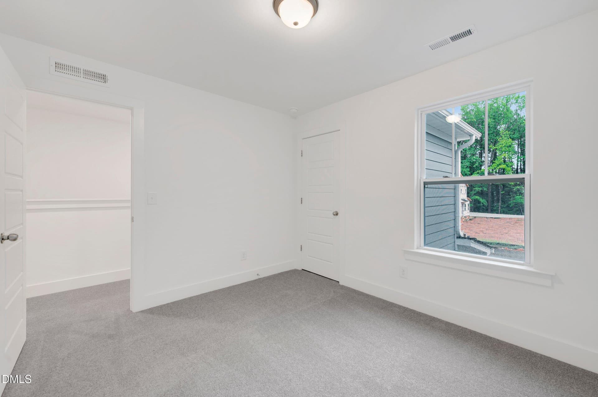 Actual - 2915 Spring Manor Way, Garner, NC 27529