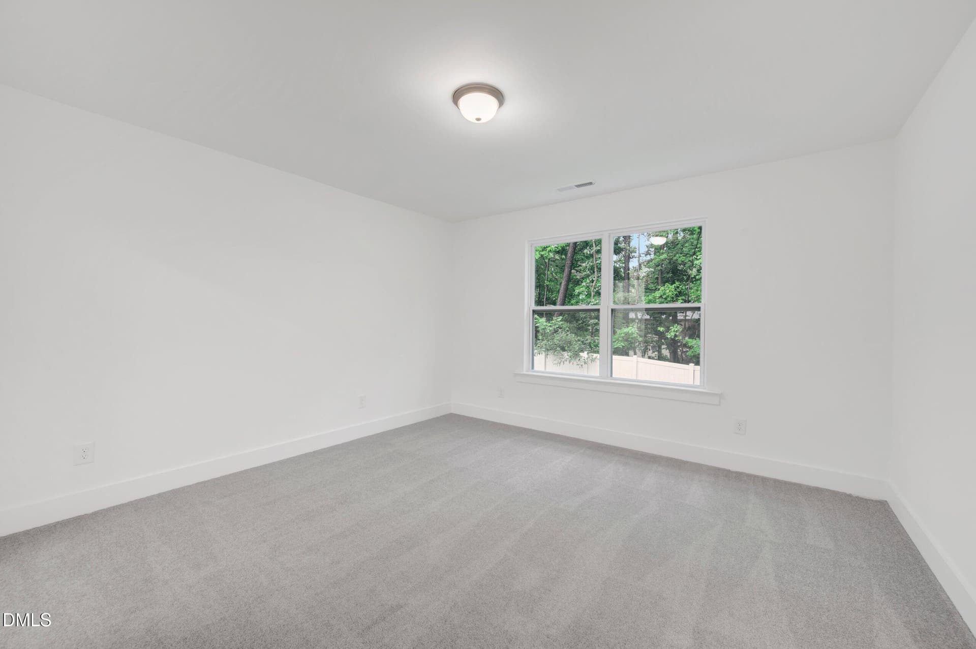 Actual - 2915 Spring Manor Way, Garner, NC 27529