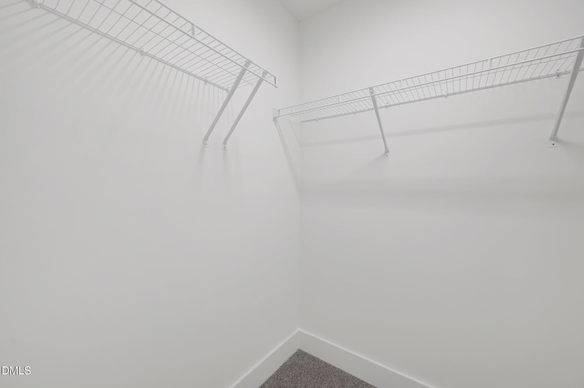 Actual - 2915 Spring Manor Way, Garner, NC 27529