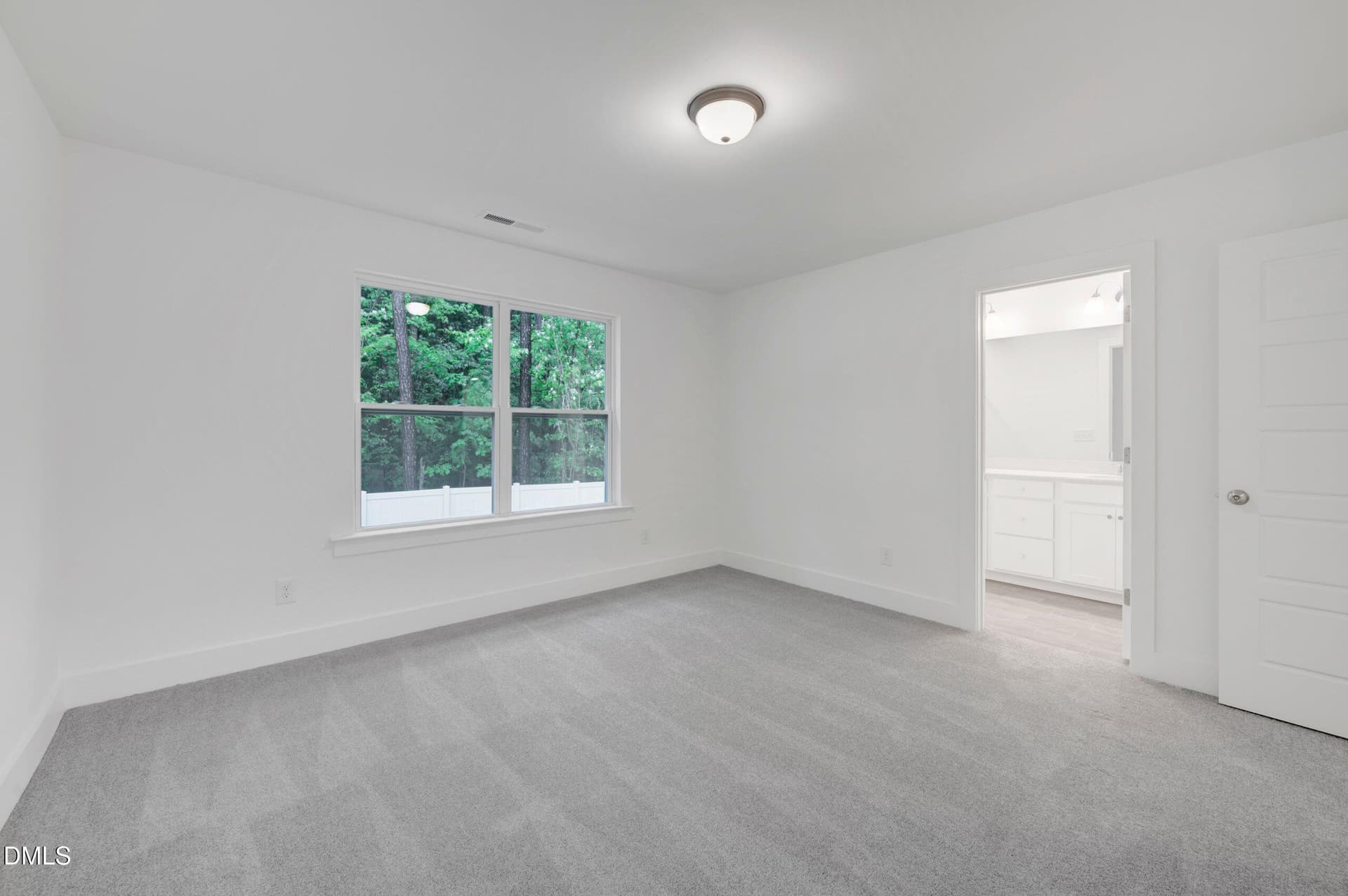 Actual - 2915 Spring Manor Way, Garner, NC 27529