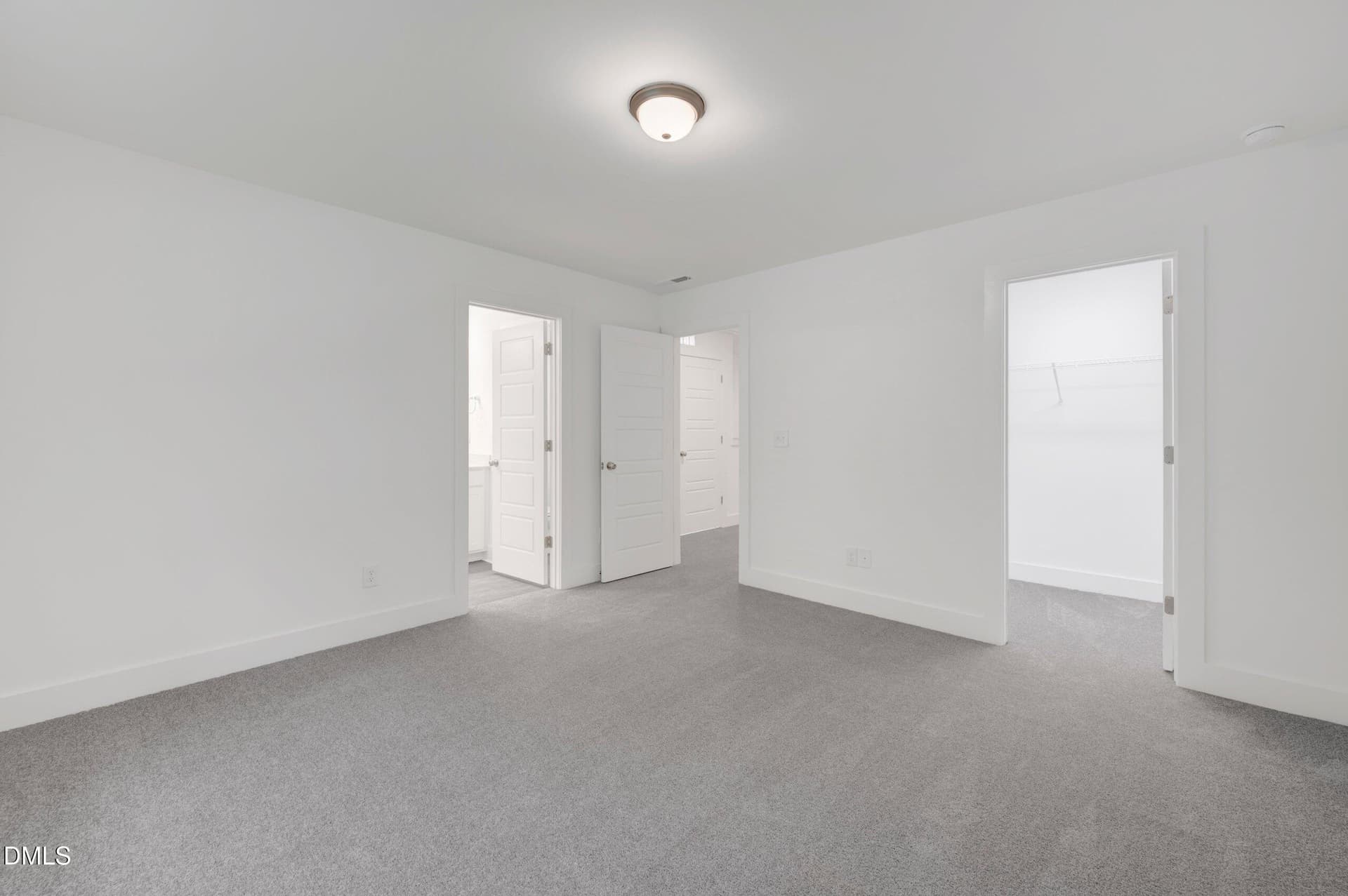 Actual - 2915 Spring Manor Way, Garner, NC 27529