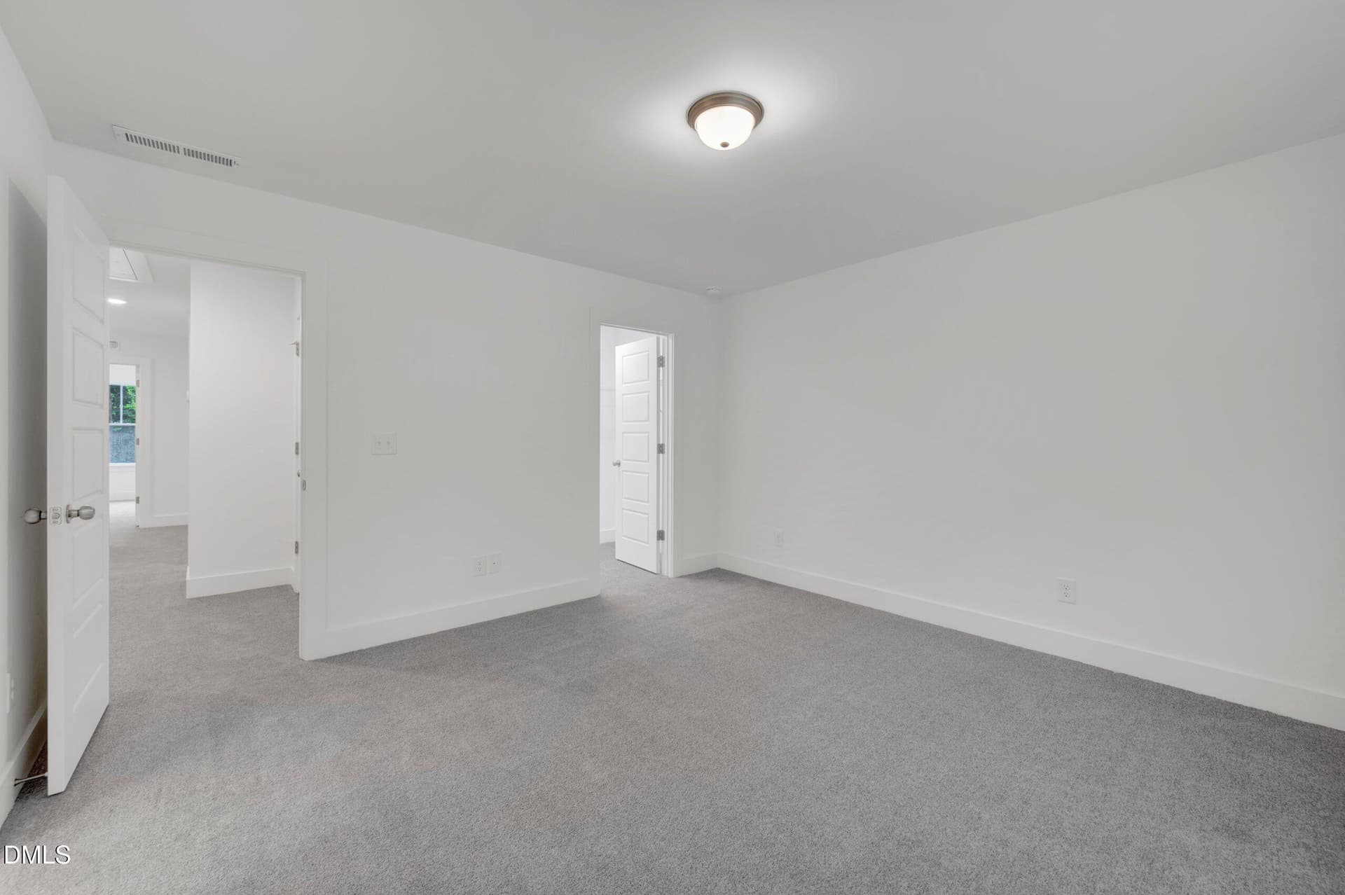 Actual - 2915 Spring Manor Way, Garner, NC 27529
