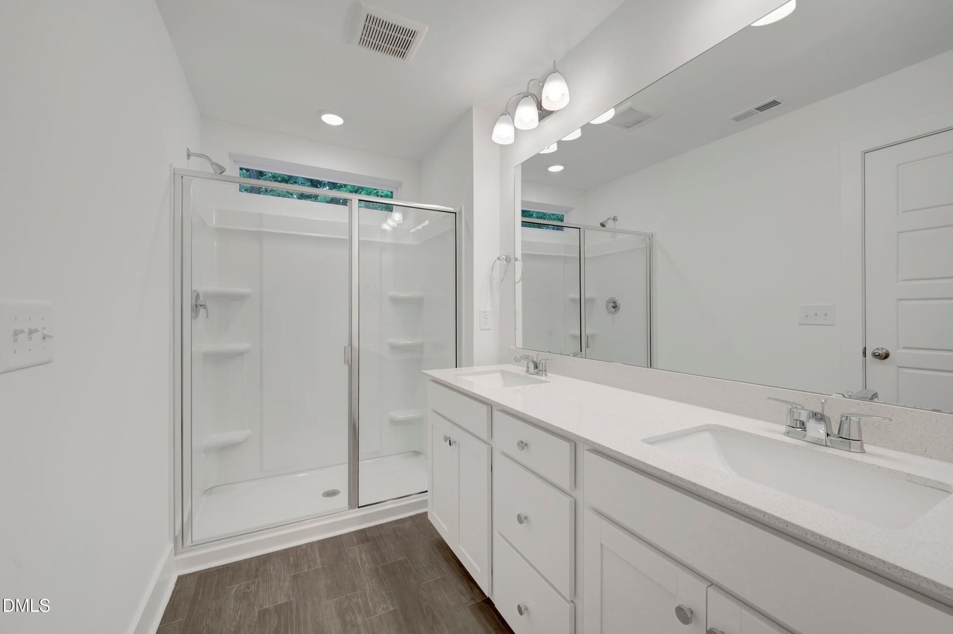 Actual - 2915 Spring Manor Way, Garner, NC 27529