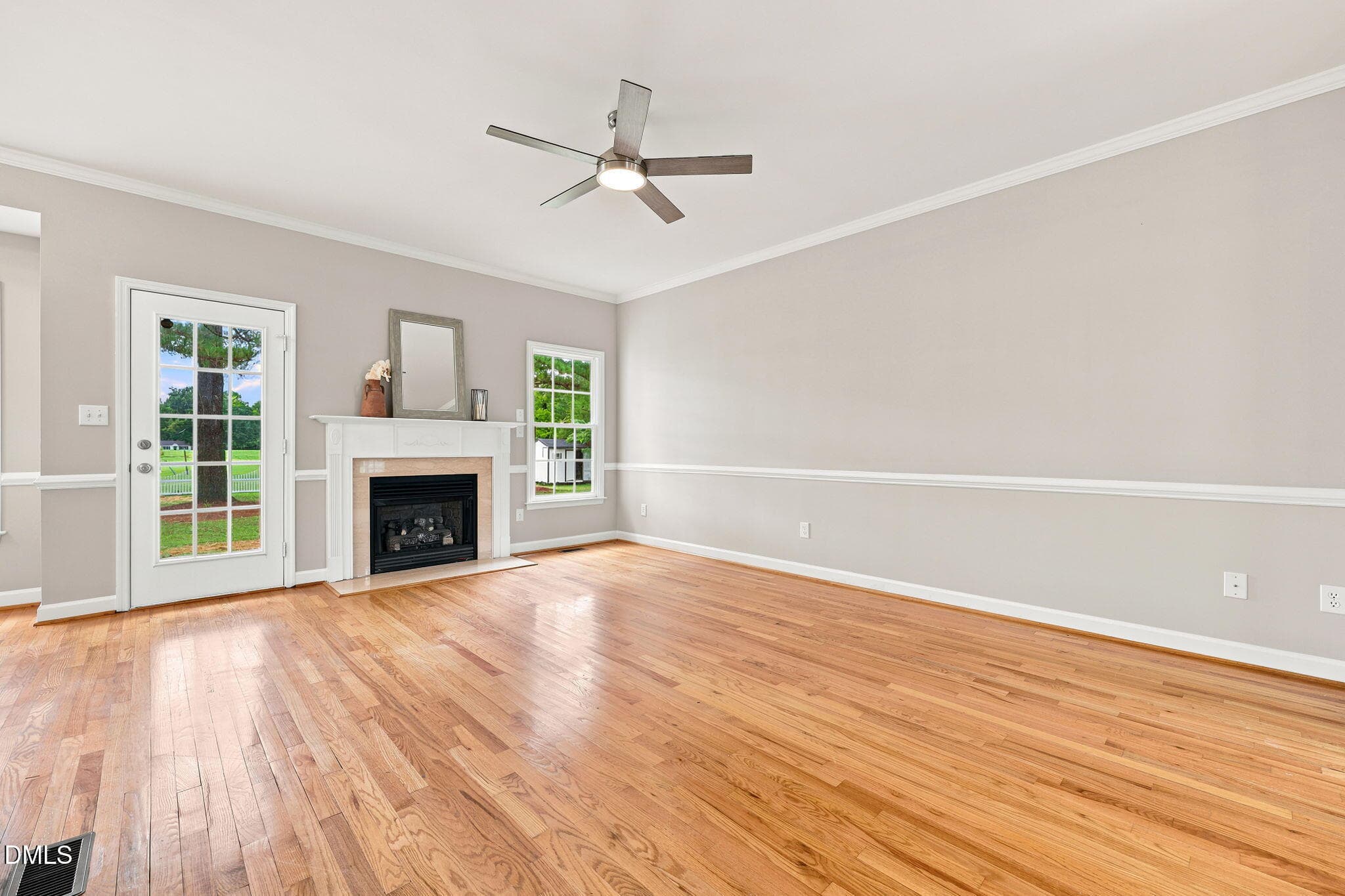 16-web-or-mls-IMG_9251 - 90 Fred Mcleod Lane, Coats, NC 27521