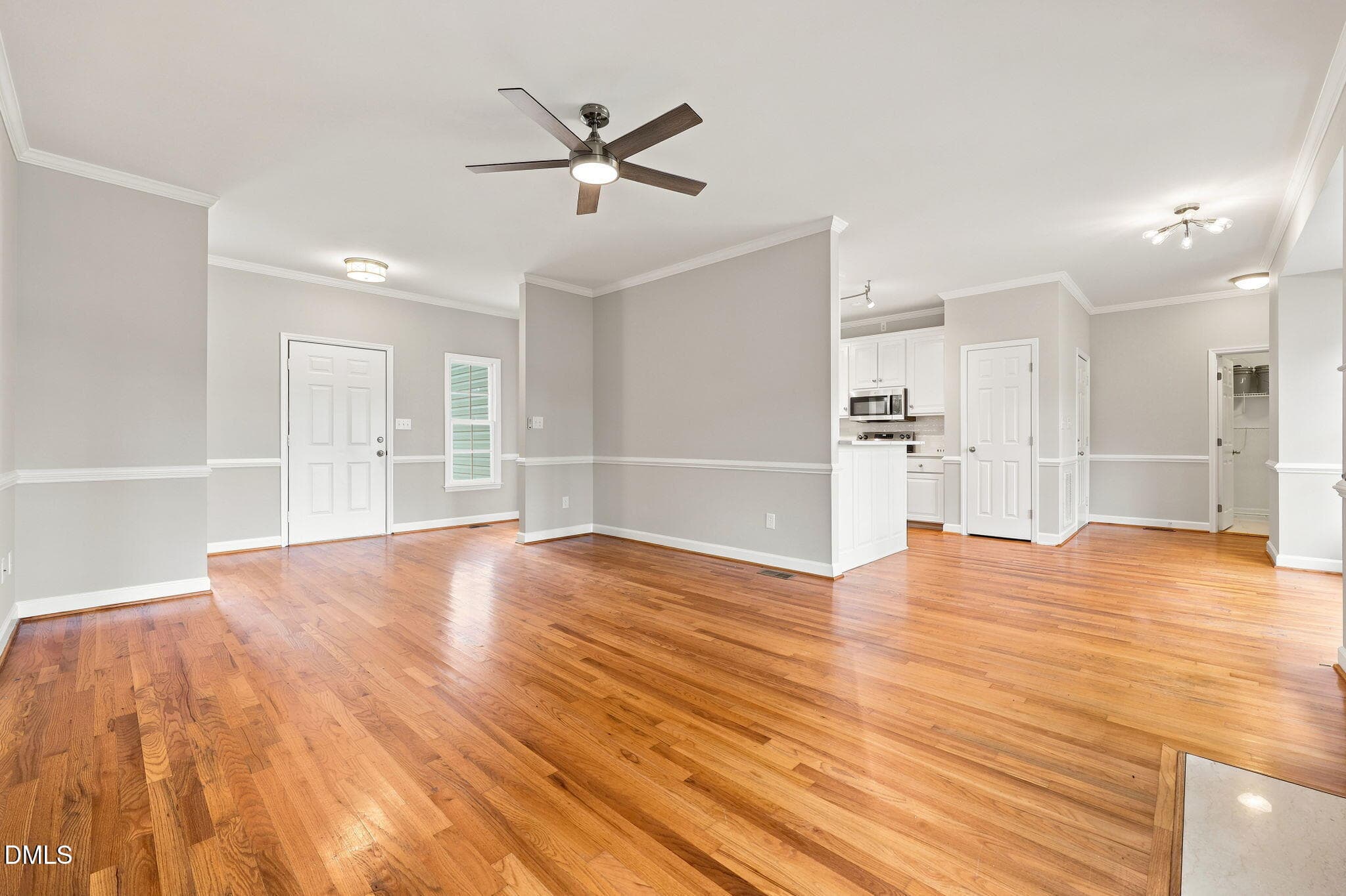 18-web-or-mls-IMG_9257 - 90 Fred Mcleod Lane, Coats, NC 27521