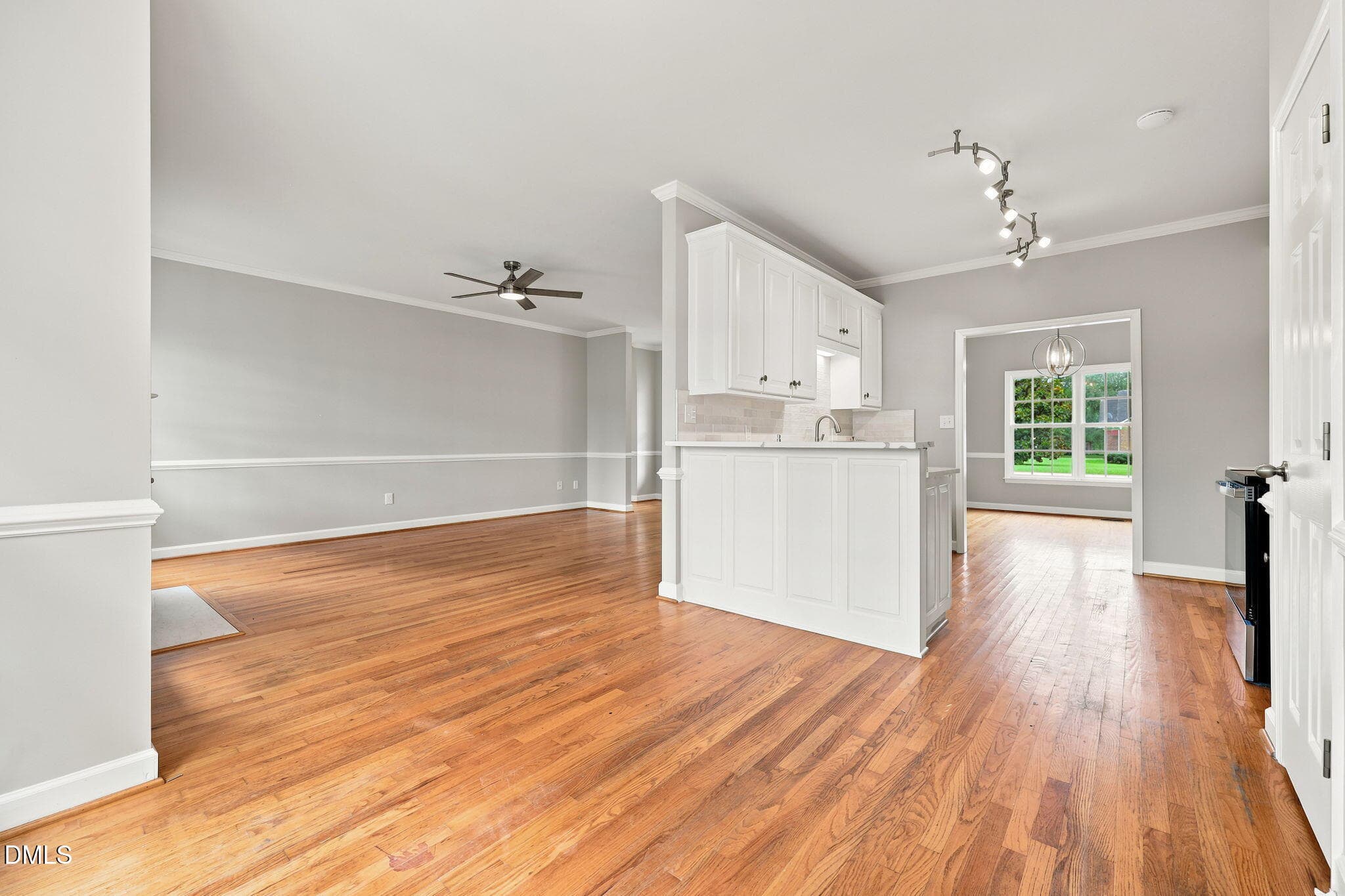 23-web-or-mls-IMG_9272 - 90 Fred Mcleod Lane, Coats, NC 27521