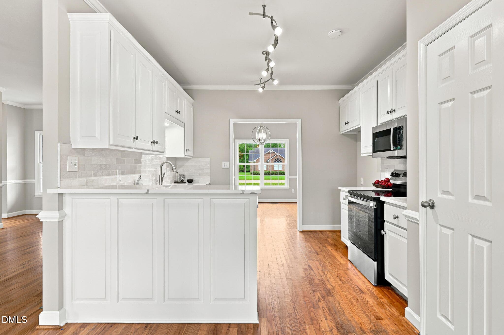 33-web-or-mls-IMG_9305 - 90 Fred Mcleod Lane, Coats, NC 27521