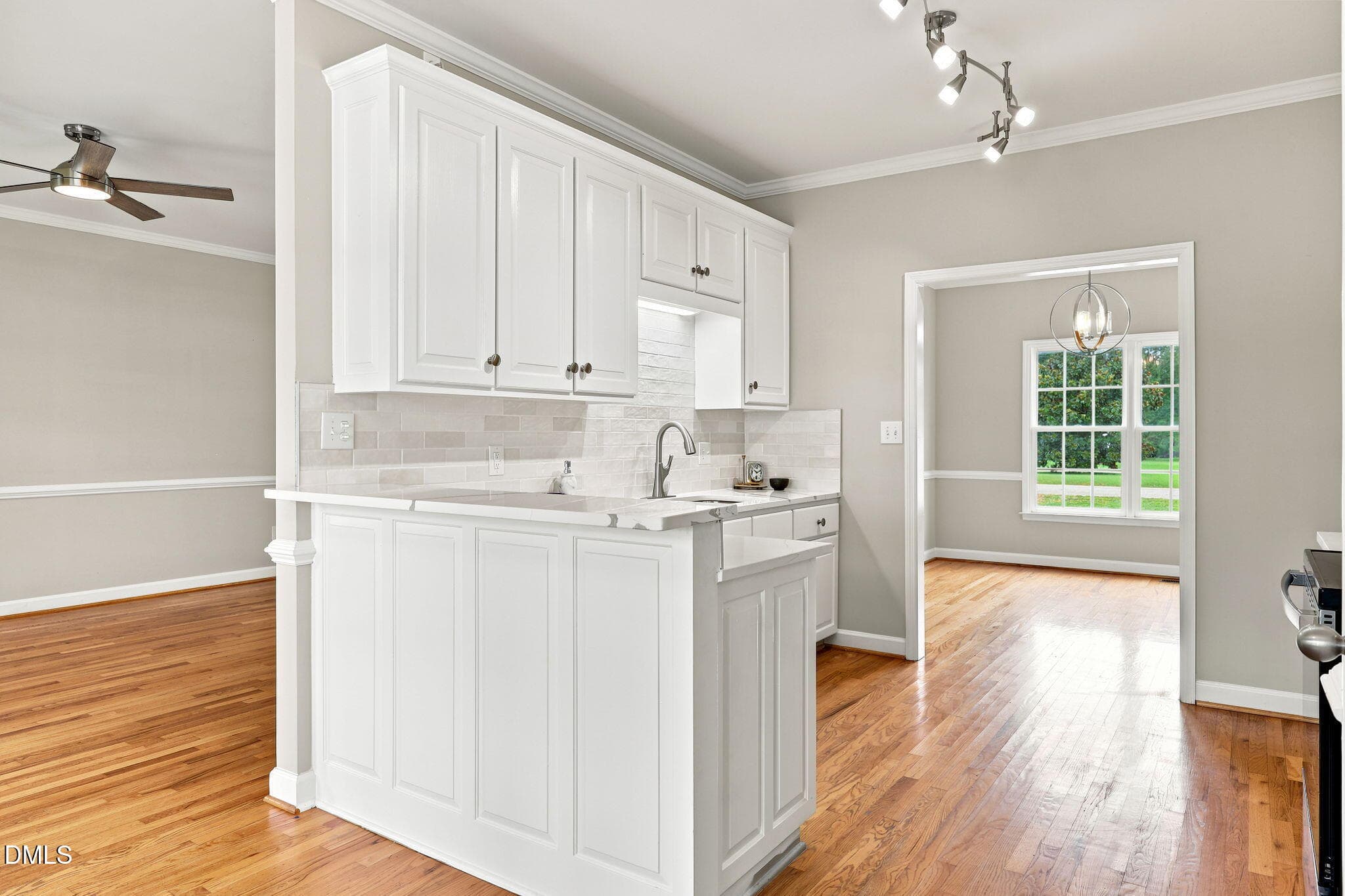 35-web-or-mls-IMG_9311 - 90 Fred Mcleod Lane, Coats, NC 27521