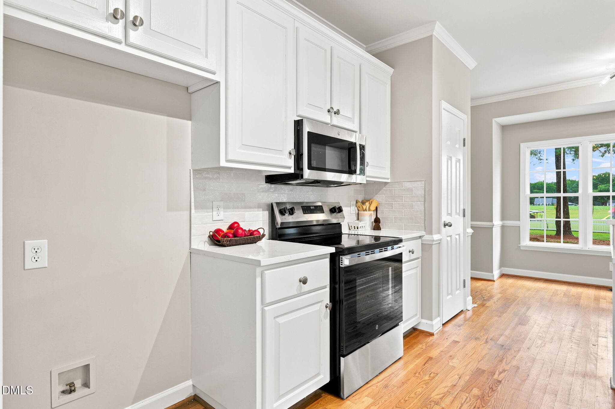 39-web-or-mls-IMG_9323 - 90 Fred Mcleod Lane, Coats, NC 27521
