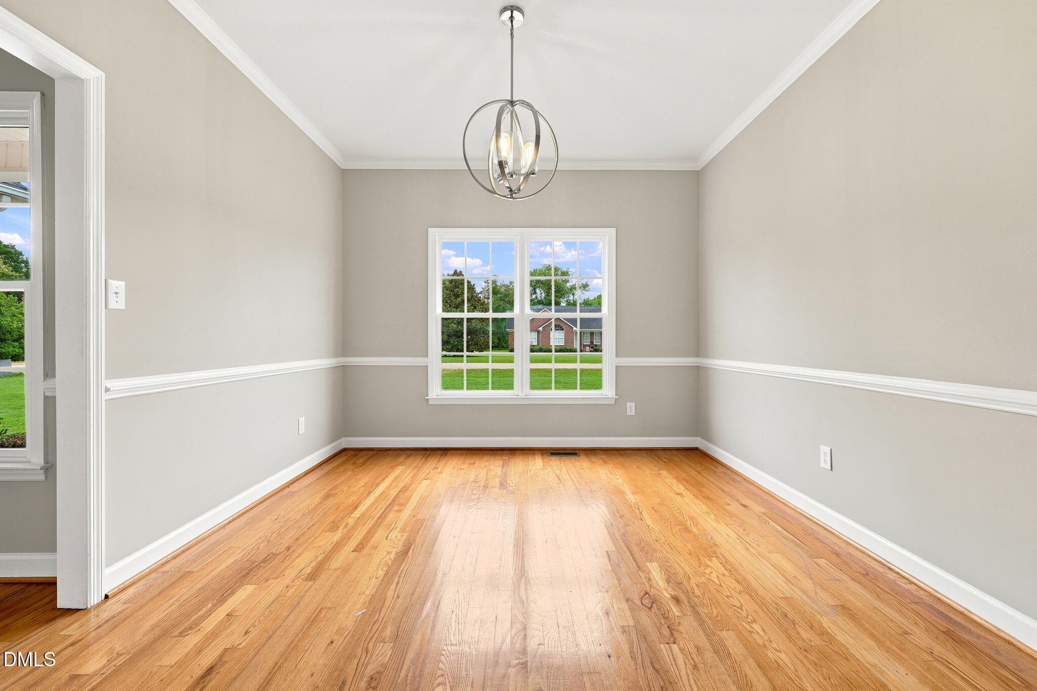 40-web-or-mls-IMG_9326 - 90 Fred Mcleod Lane, Coats, NC 27521