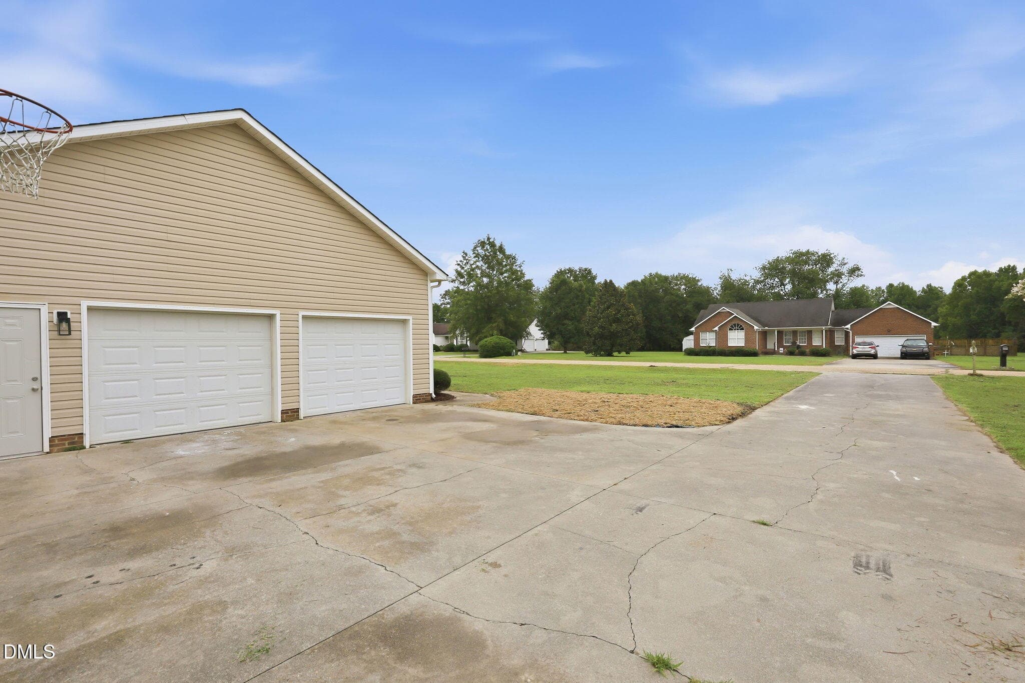 47-web-or-mls-IMG_9354 - edited - 90 Fred Mcleod Lane, Coats, NC 27521