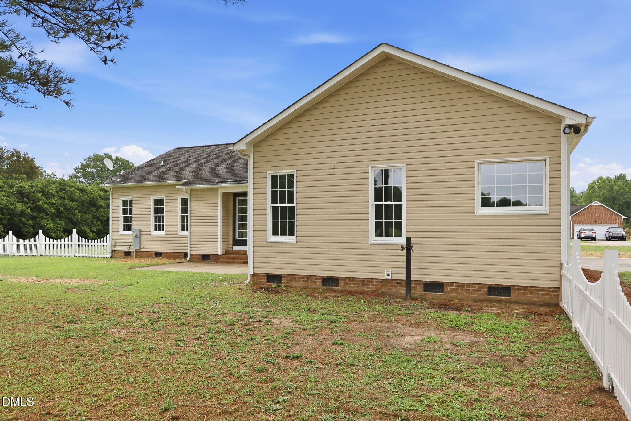 49-web-or-mls-IMG_9356 - 90 Fred Mcleod Lane, Coats, NC 27521