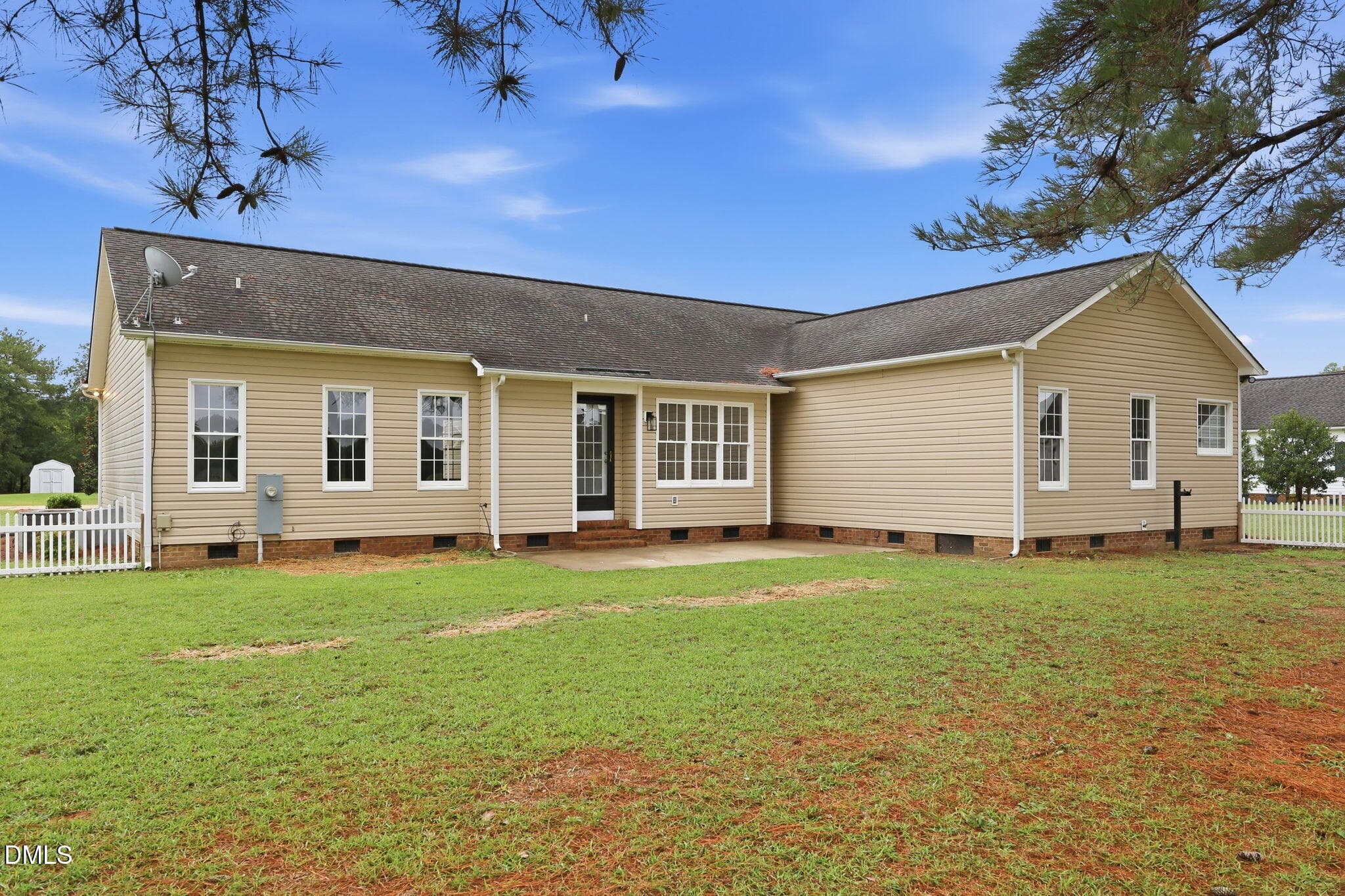51-web-or-mls-IMG_9360 - 90 Fred Mcleod Lane, Coats, NC 27521