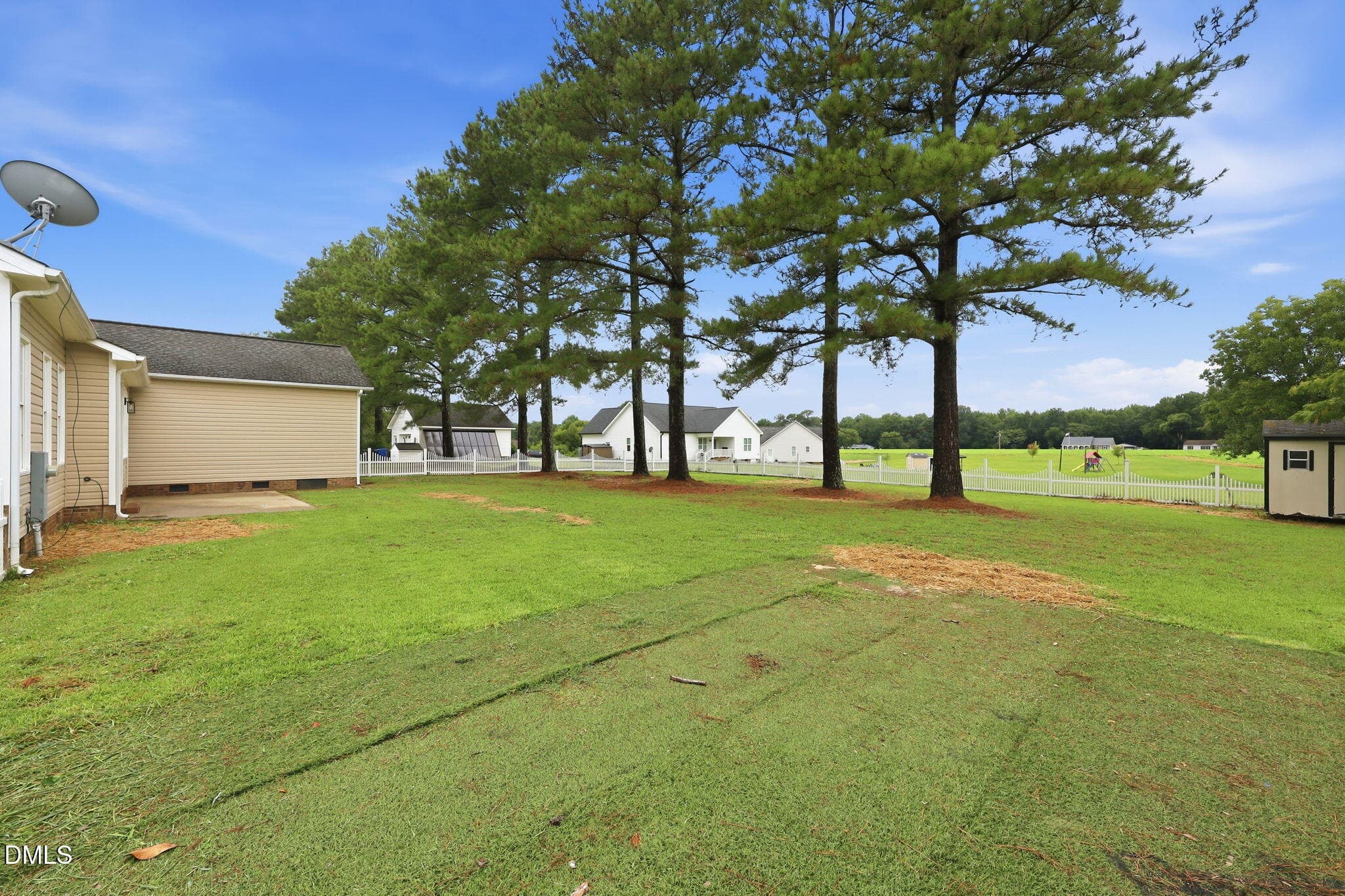 52-web-or-mls-IMG_9361 - 90 Fred Mcleod Lane, Coats, NC 27521