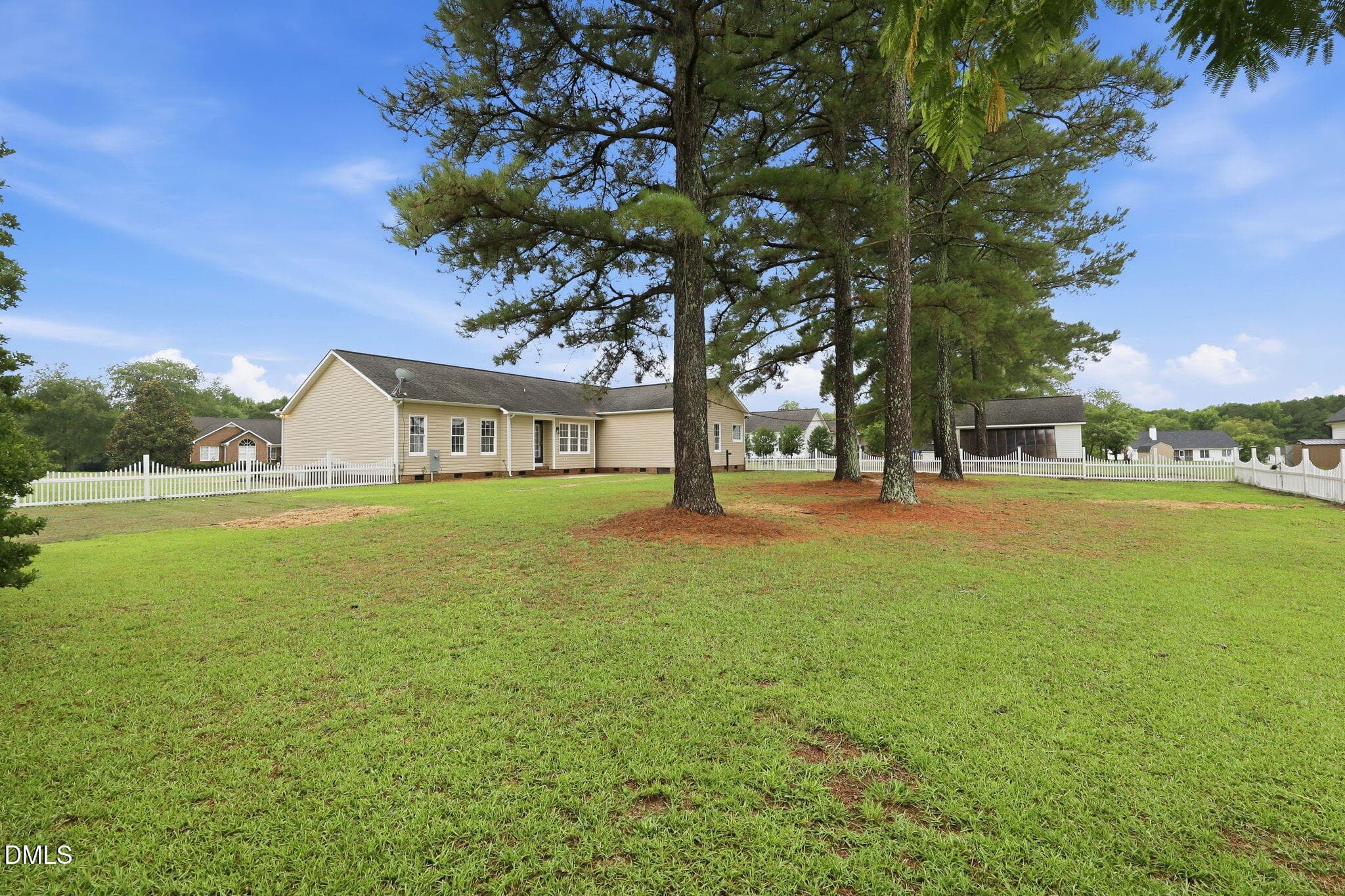 53-web-or-mls-IMG_9362 - 90 Fred Mcleod Lane, Coats, NC 27521