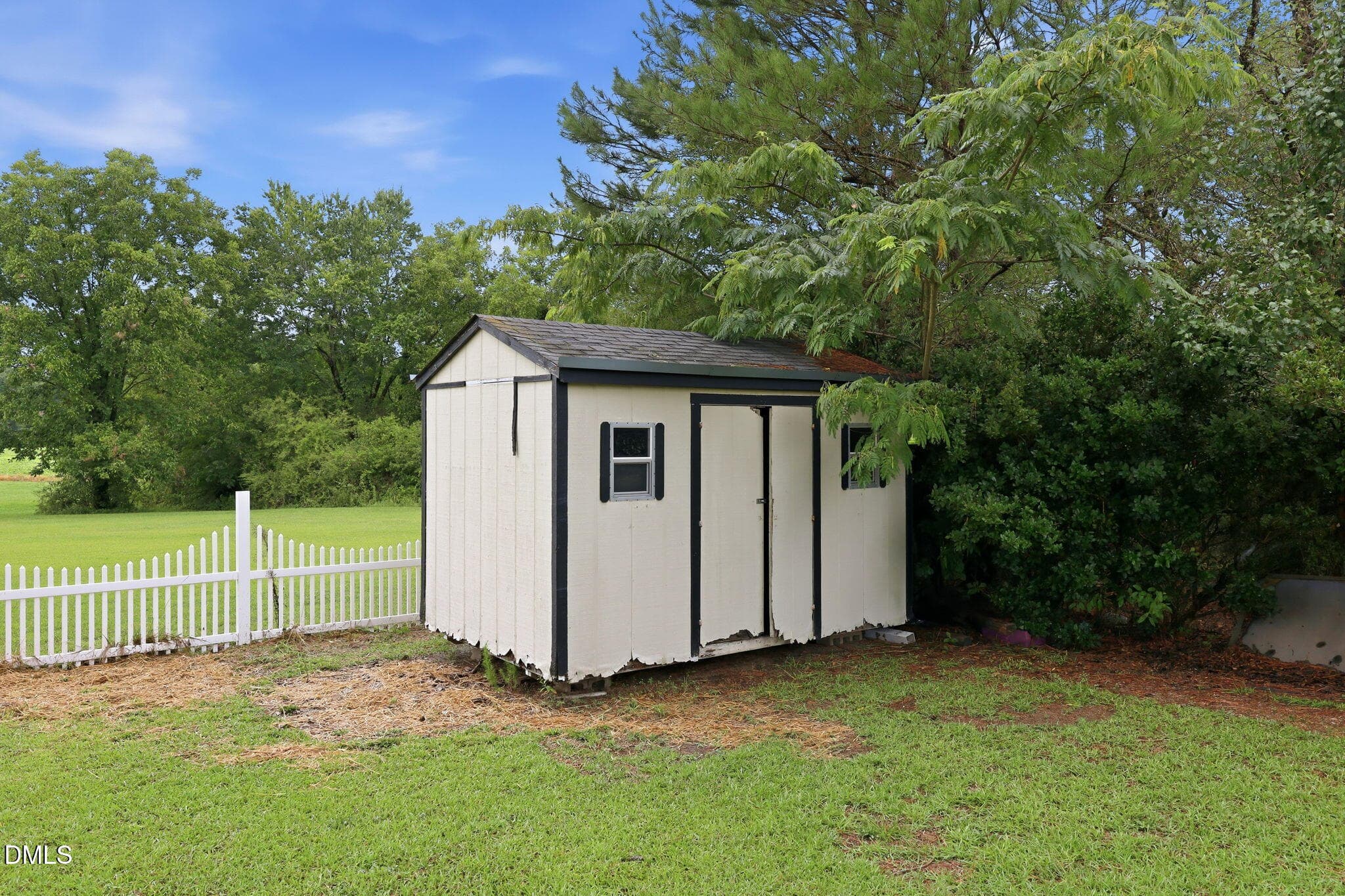54-web-or-mls-IMG_9363 - 90 Fred Mcleod Lane, Coats, NC 27521