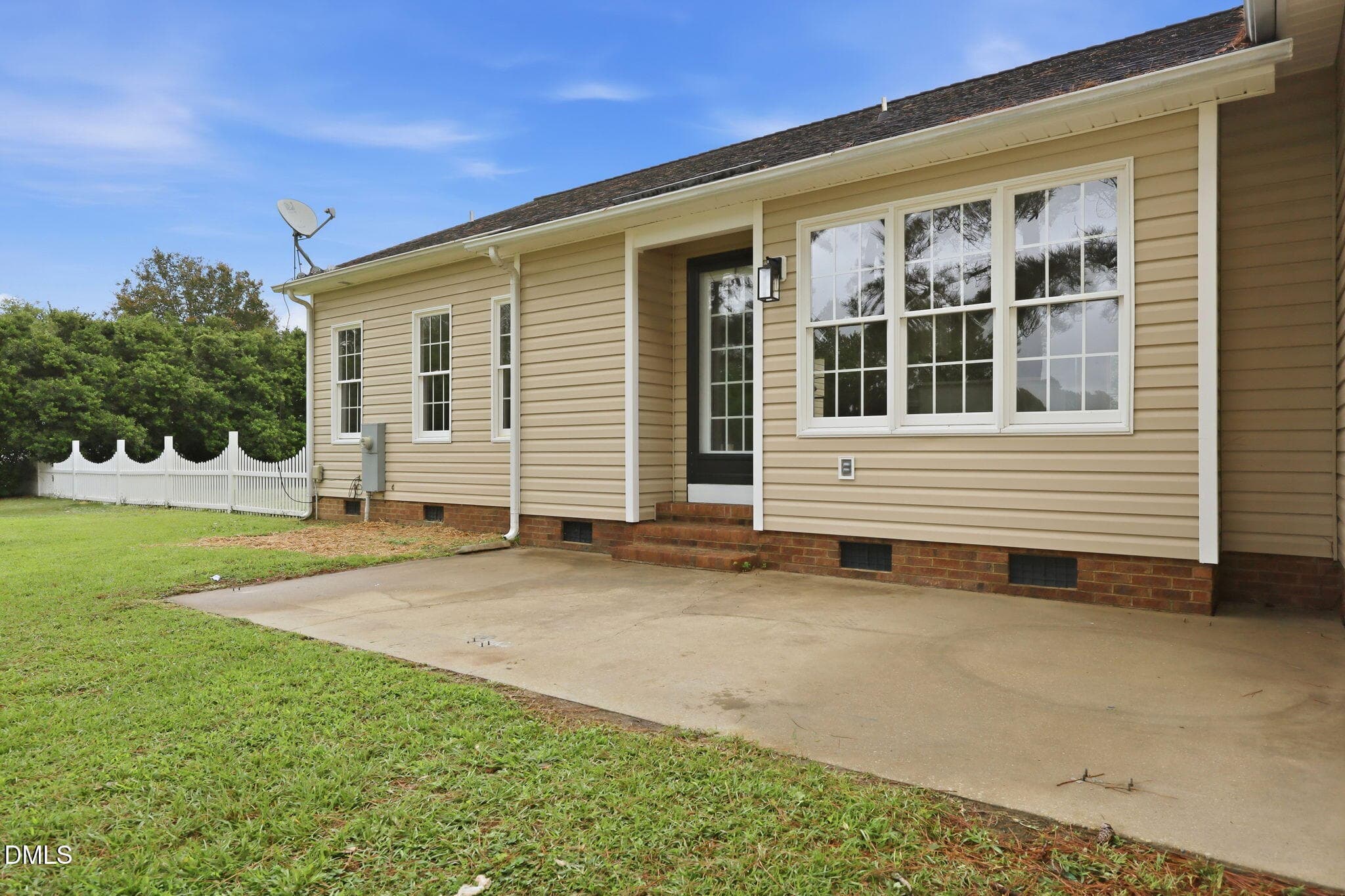 55-web-or-mls-IMG_9366 - 90 Fred Mcleod Lane, Coats, NC 27521