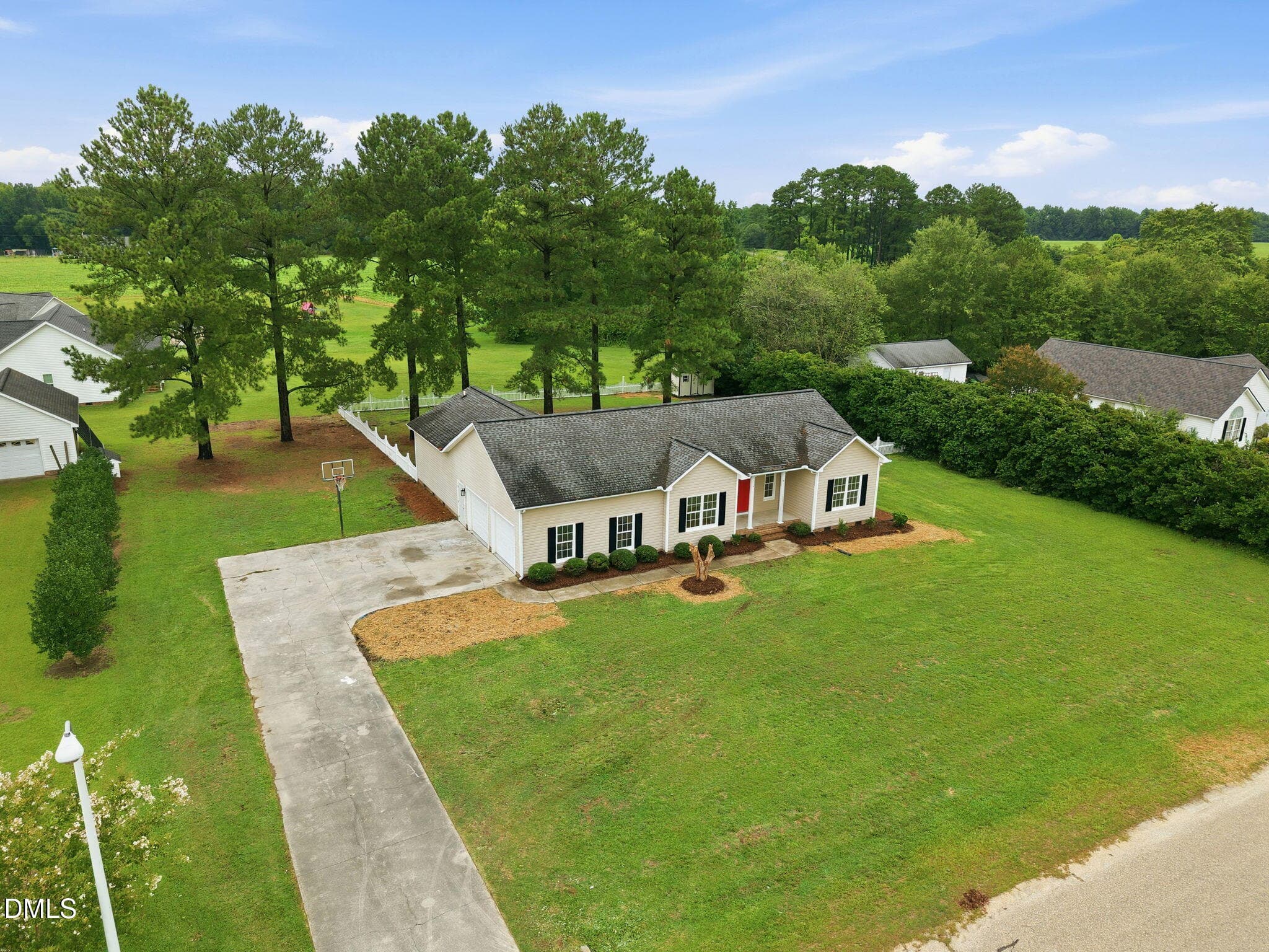 4-web-or-mls-DJI_20260724134833_0106_D - - 90 Fred Mcleod Lane, Coats, NC 27521
