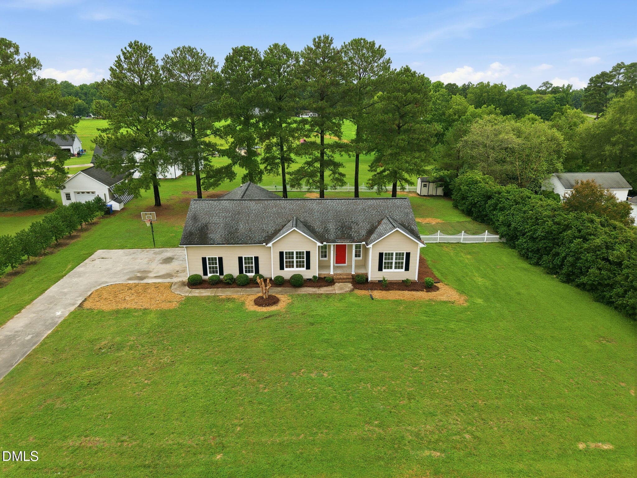 5-web-or-mls-DJI_20260724134851_0107_D - 90 Fred Mcleod Lane, Coats, NC 27521