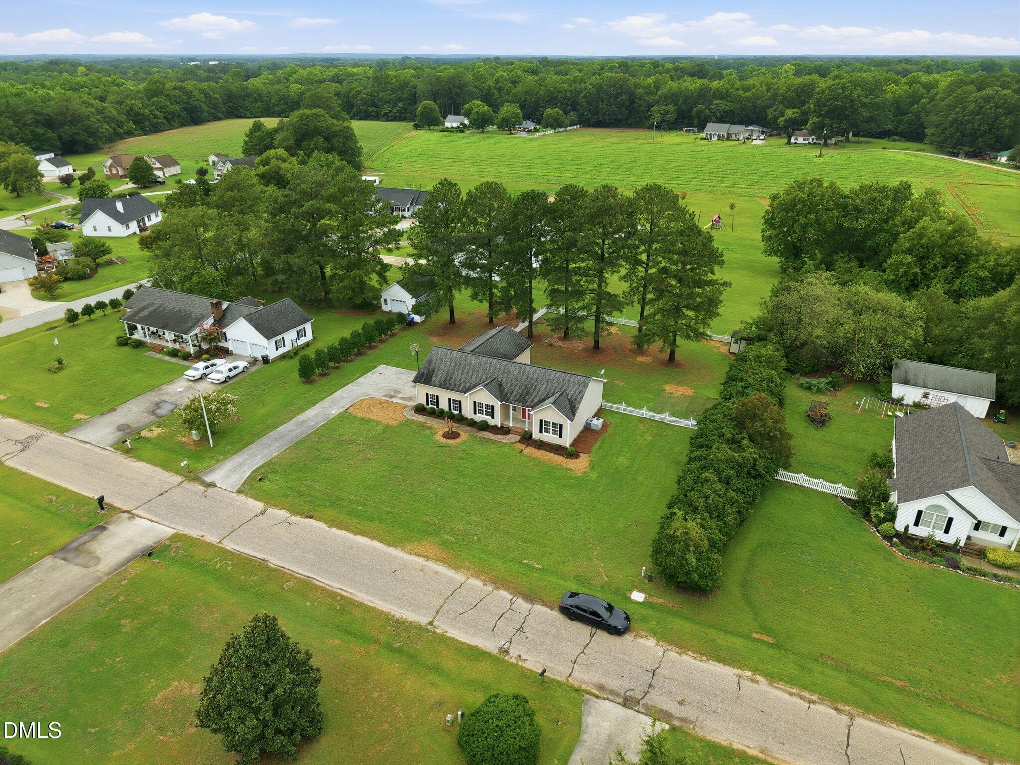 6-web-or-mls-DJI_20260724134955_0109_D - 90 Fred Mcleod Lane, Coats, NC 27521