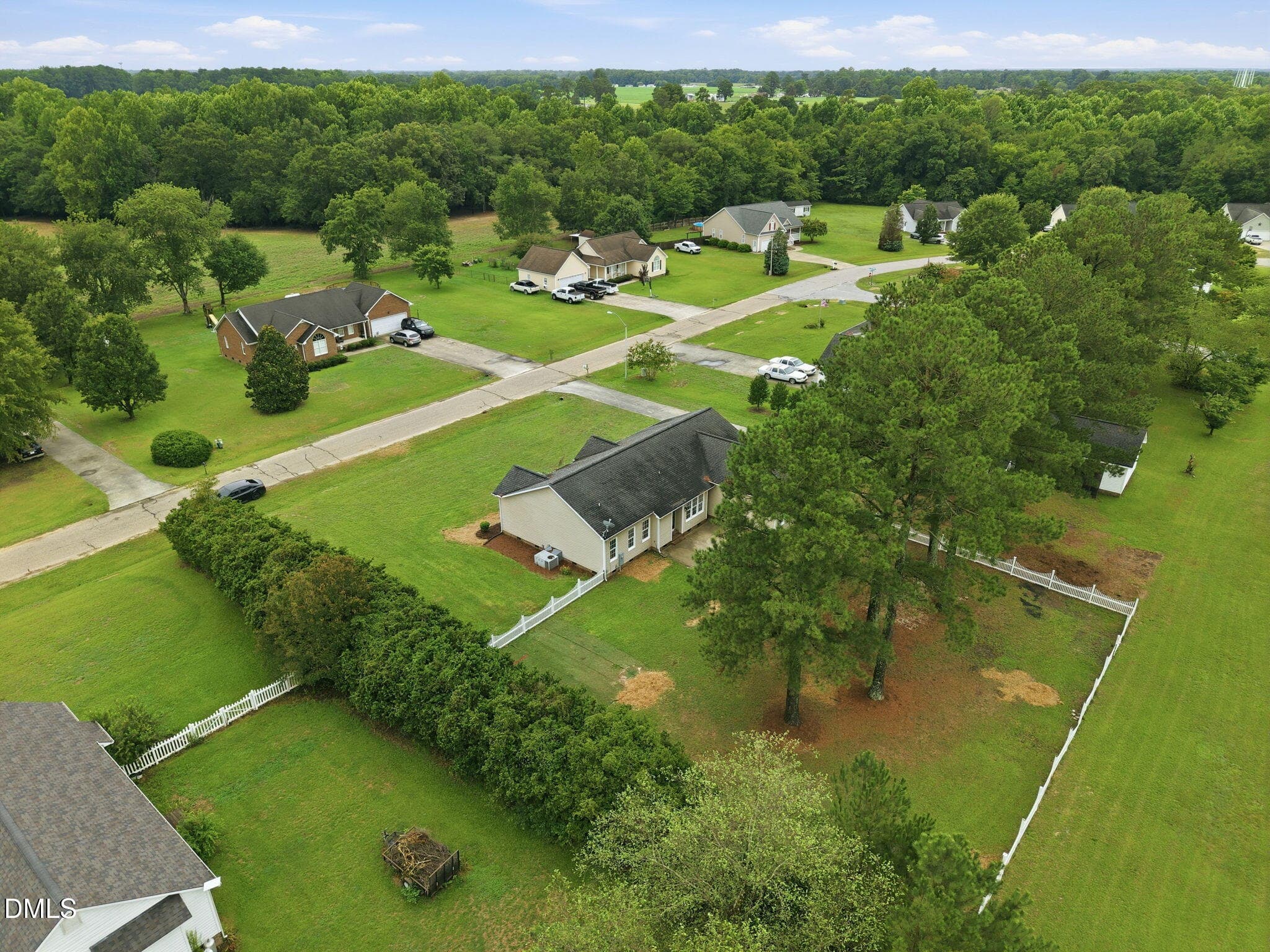 7-web-or-mls-DJI_20260724135026_0110_D - 90 Fred Mcleod Lane, Coats, NC 27521