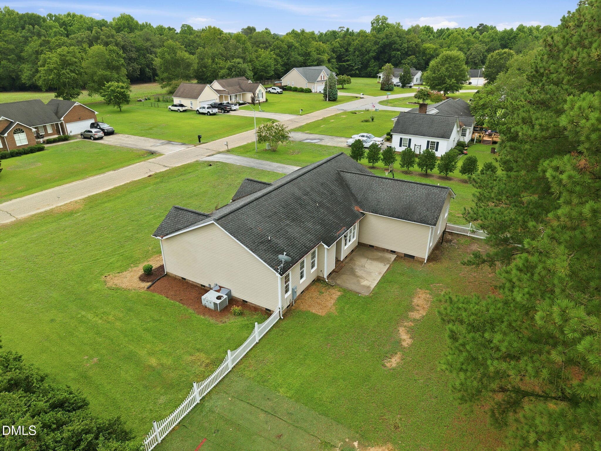 8-web-or-mls-DJI_20260724135207_0114_D - 90 Fred Mcleod Lane, Coats, NC 27521