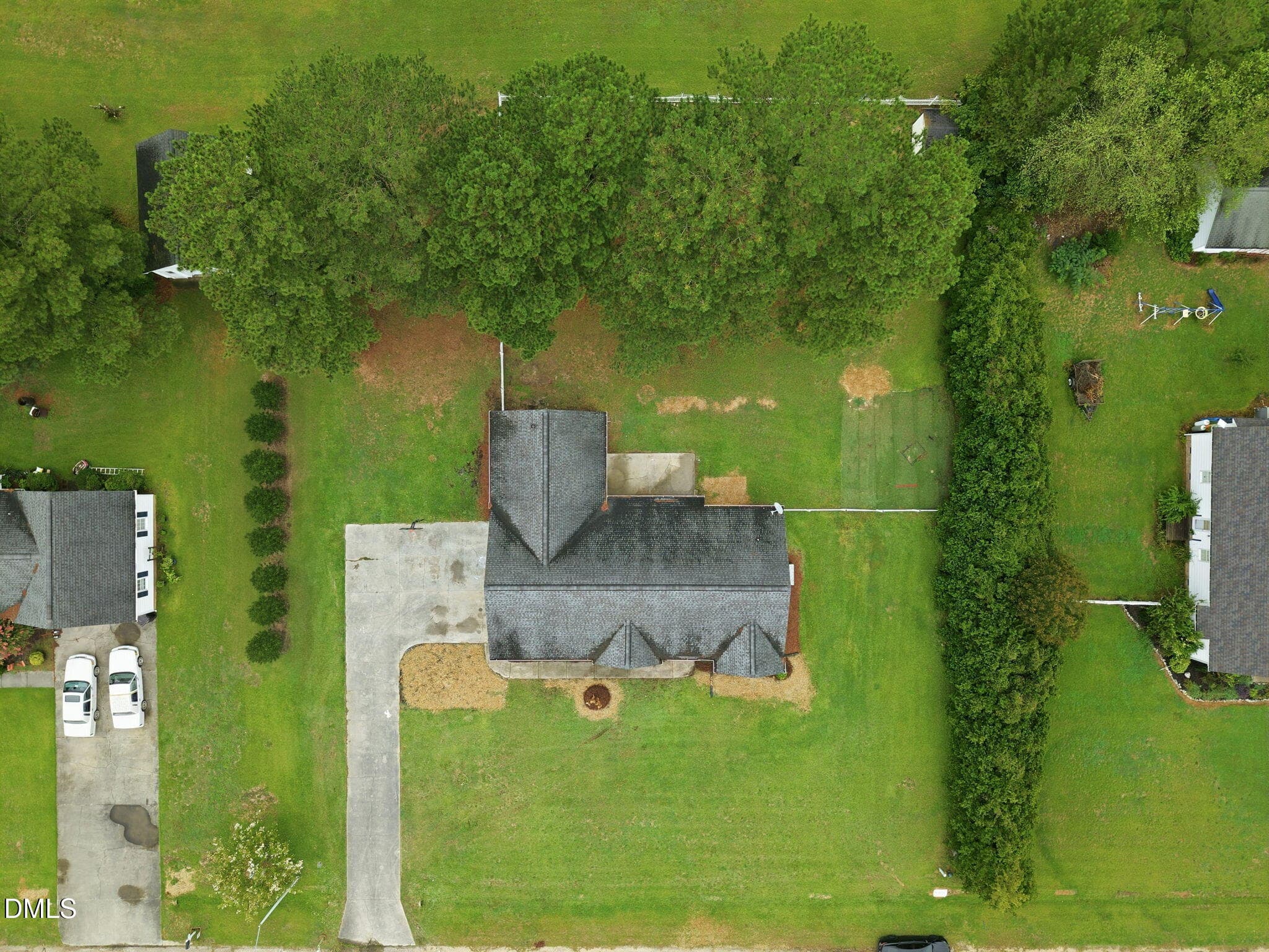 9-web-or-mls-DJI_20260724135433_0117_D - 90 Fred Mcleod Lane, Coats, NC 27521