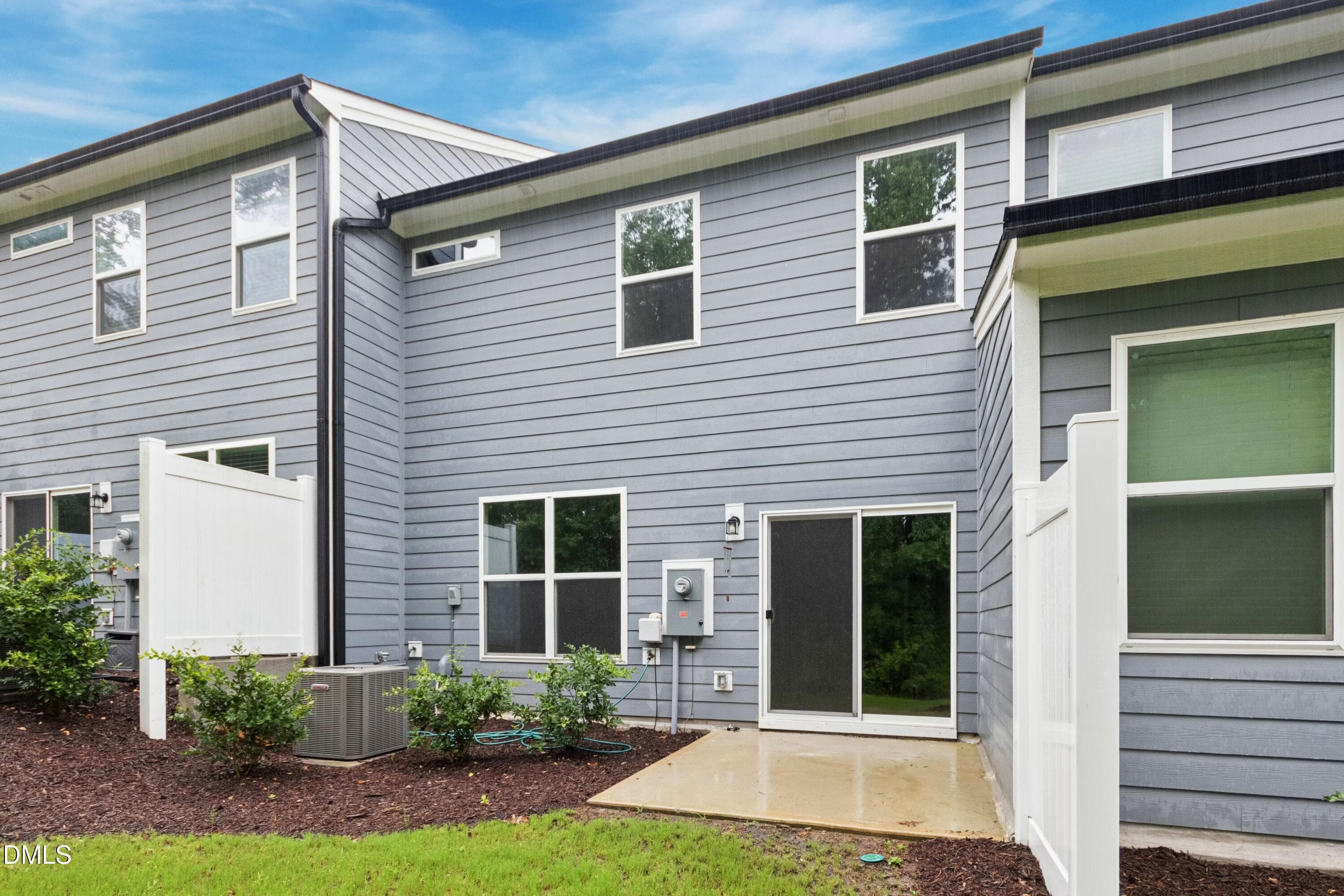 ilr_IMG_8715 - 307 Marbella Grove Court, Durham, NC 27713, Durham