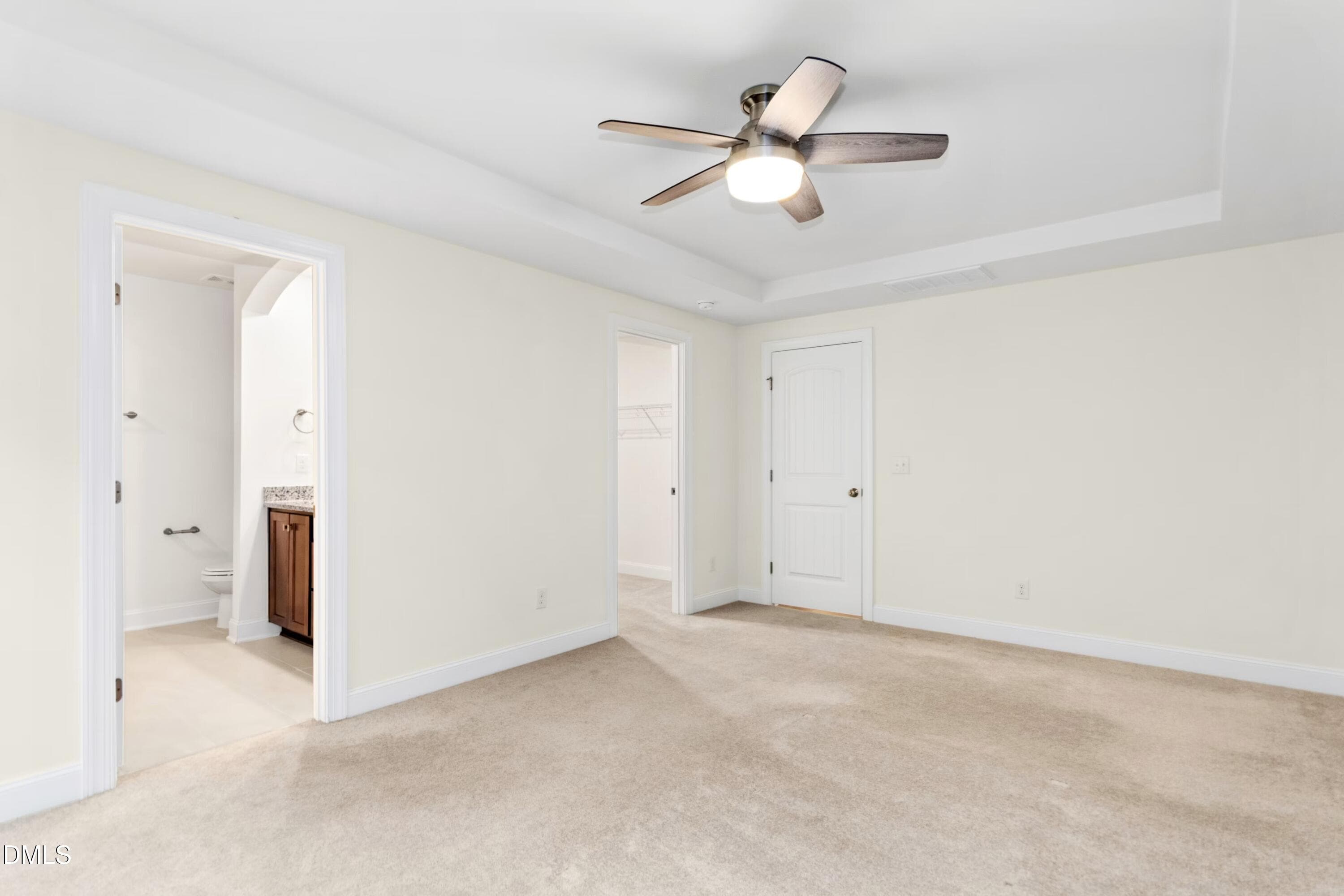 ilr_IMG_8627 - 307 Marbella Grove Court, Durham, NC 27713, Durham