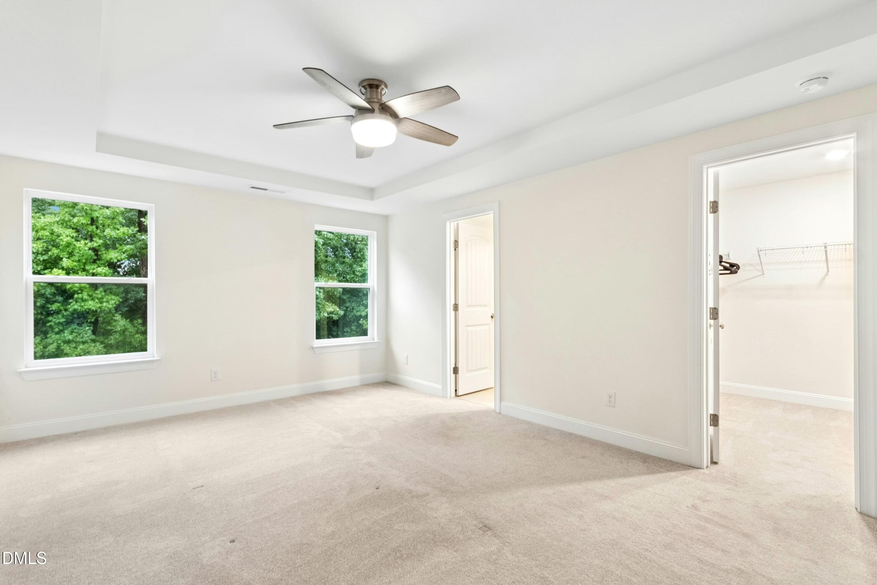 ilr_IMG_8619 - 307 Marbella Grove Court, Durham, NC 27713, Durham