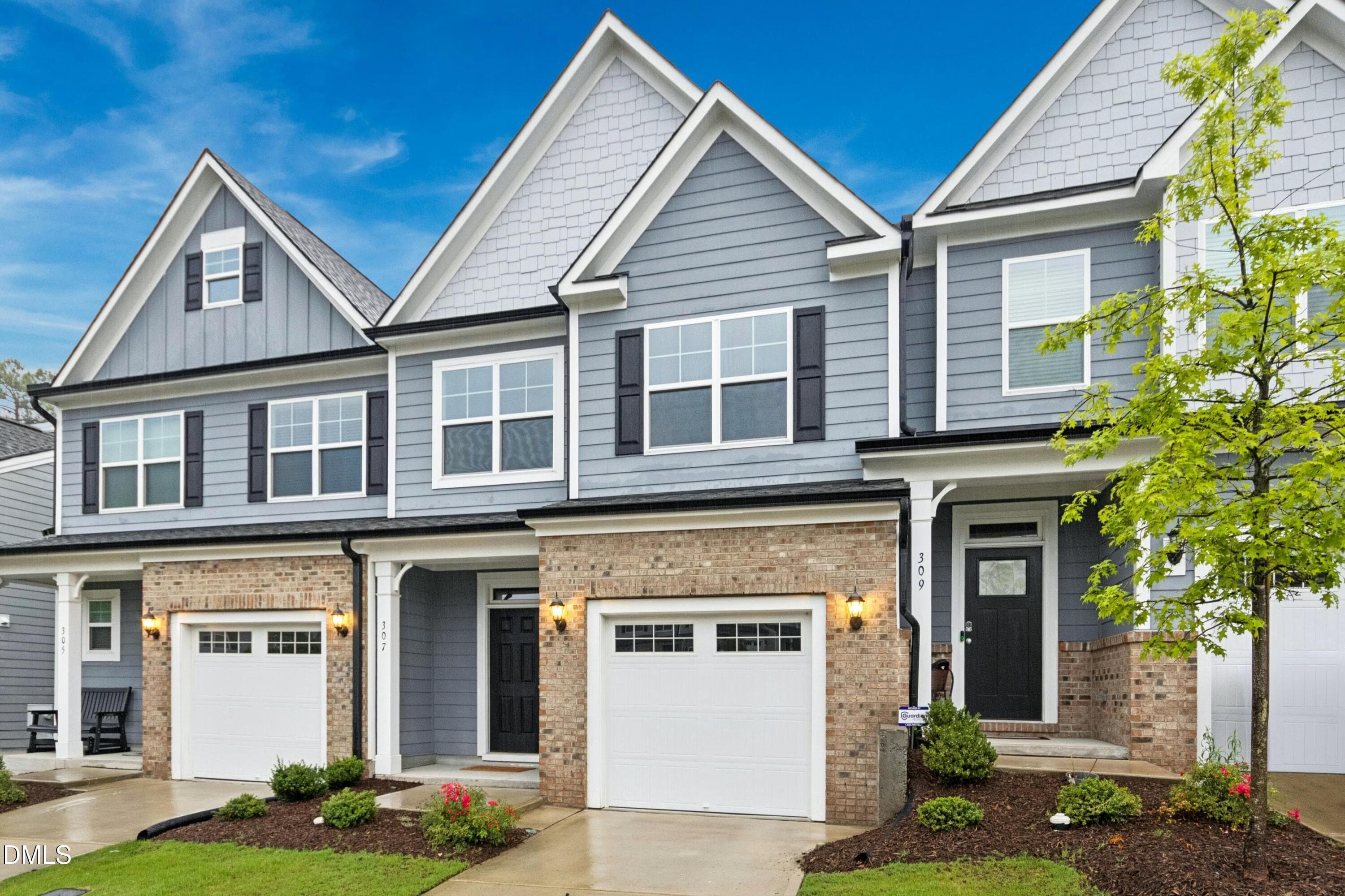 ilr_IMG_8745 - 307 Marbella Grove Court, Durham, NC 27713, Durham