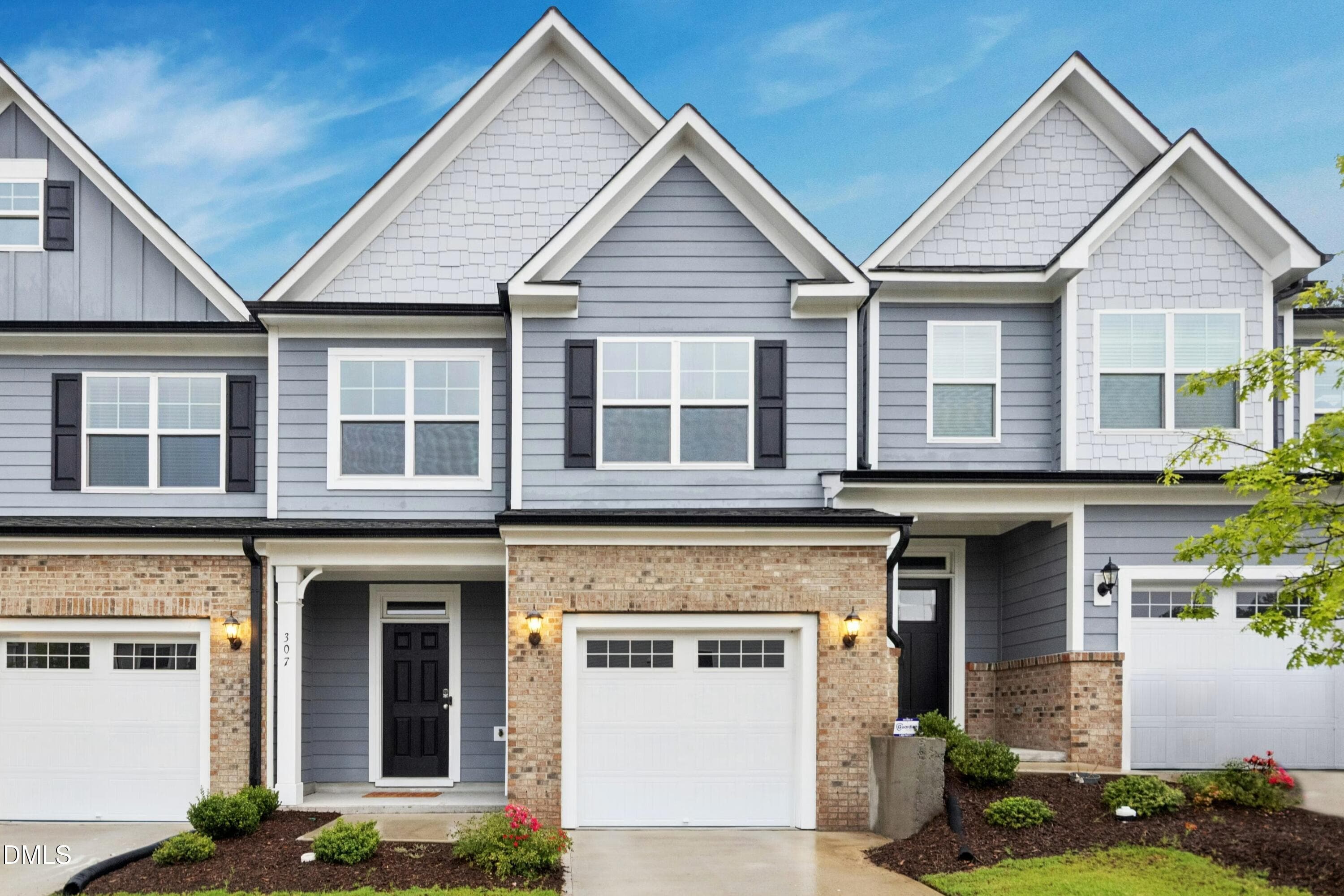 ilr_IMG_8740 - 307 Marbella Grove Court, Durham, NC 27713, Durham