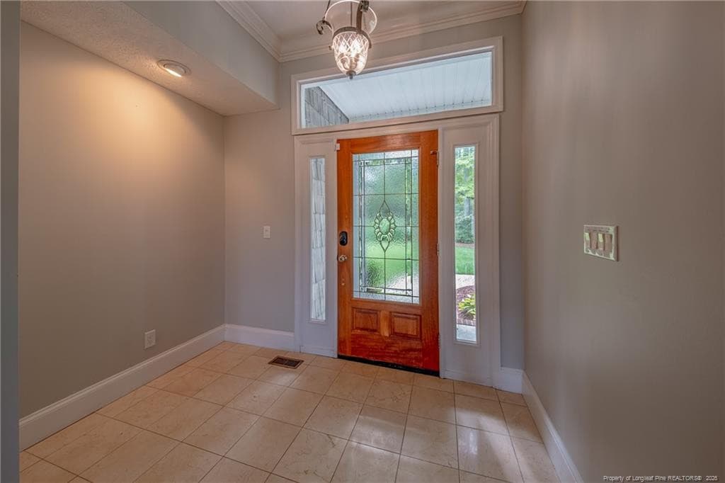 Photo 4 - 688 Azalea Drive, Vass, NC 28394, Vass