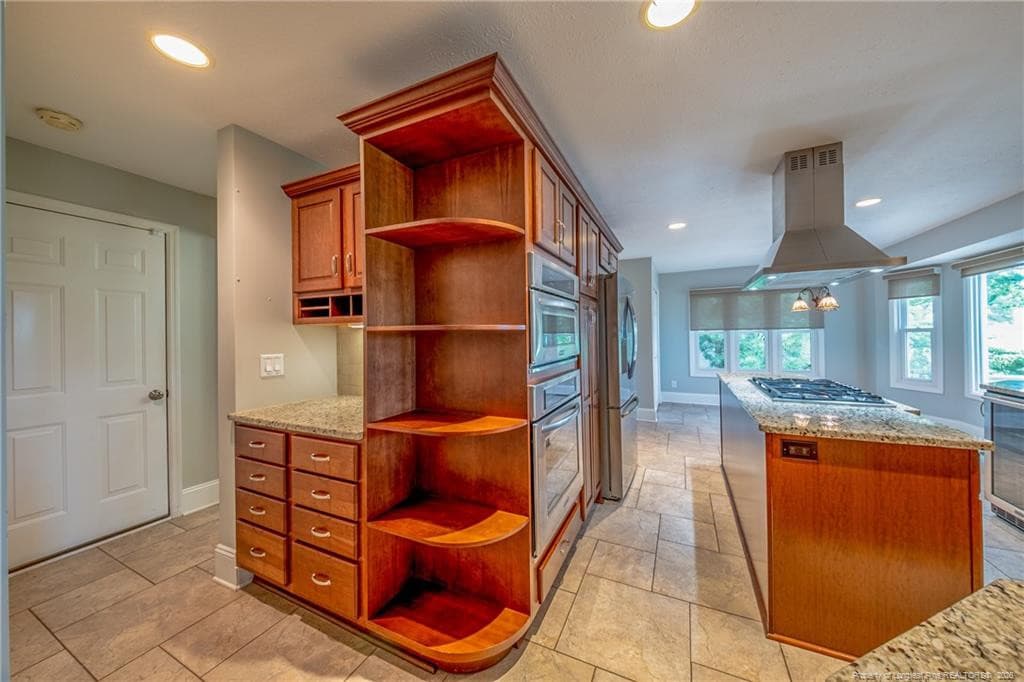 Photo 11 - 688 Azalea Drive, Vass, NC 28394, Vass