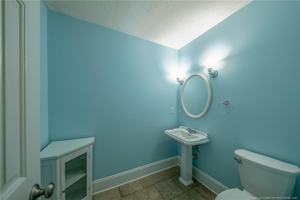 Photo 12 - 688 Azalea Drive, Vass, NC 28394, Vass