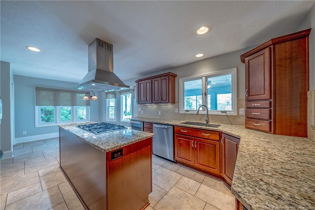 Photo 14 - 688 Azalea Drive, Vass, NC 28394, Vass